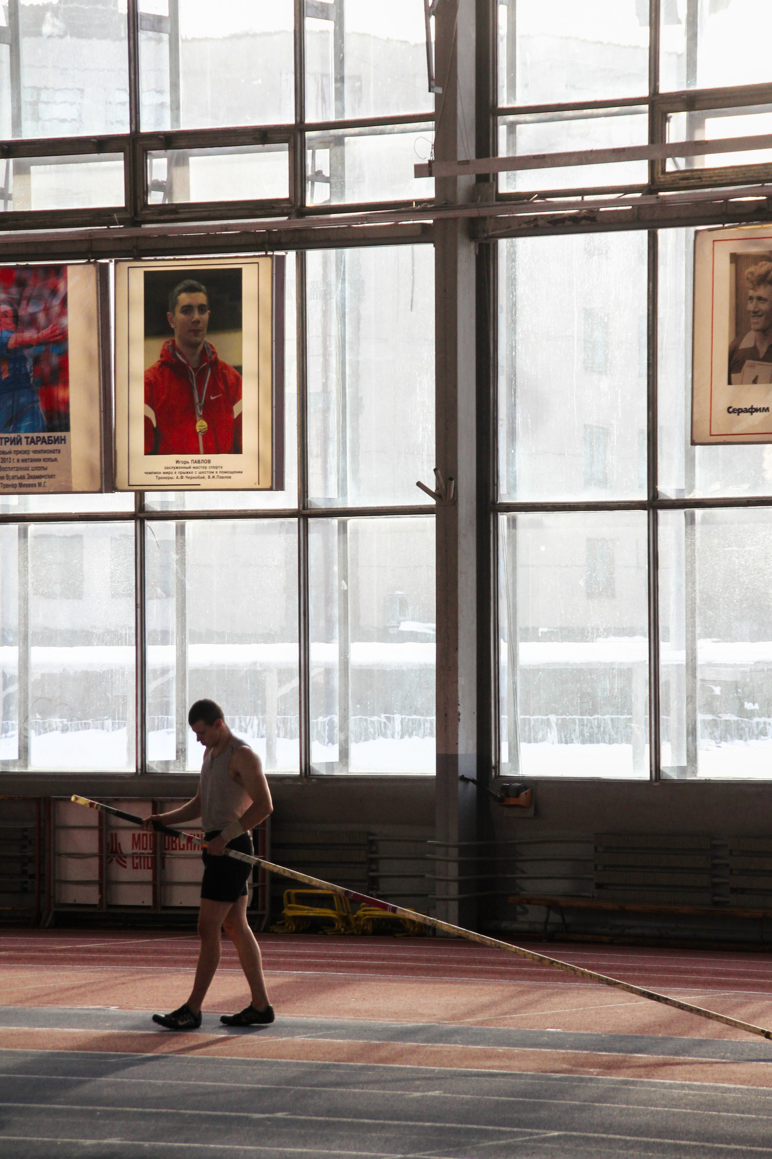 Тренировки | Спортивные мероприятия. Фотограф Котий Даниил