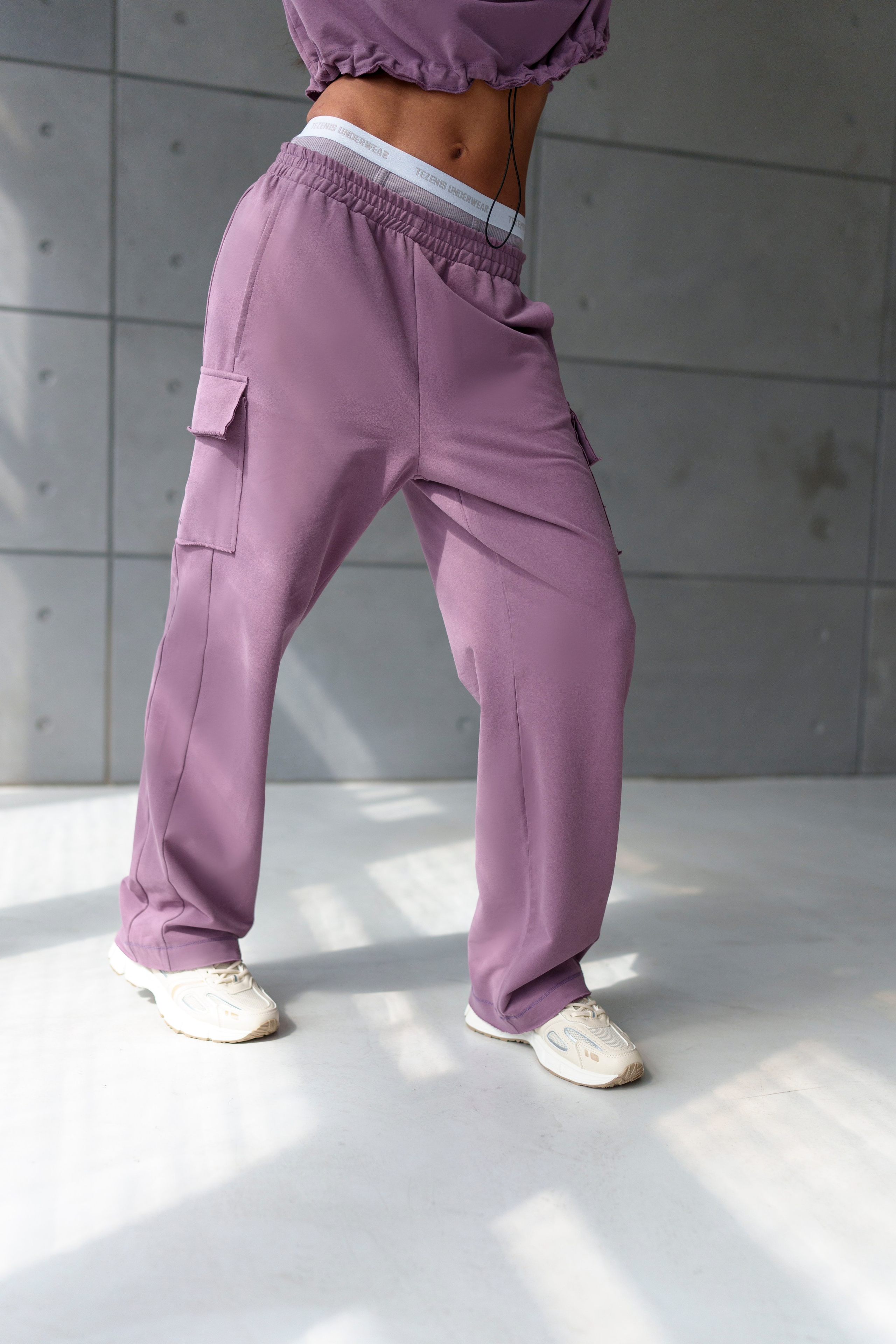 Одежда. Фотограф Москва Татьяна Гайдаржи