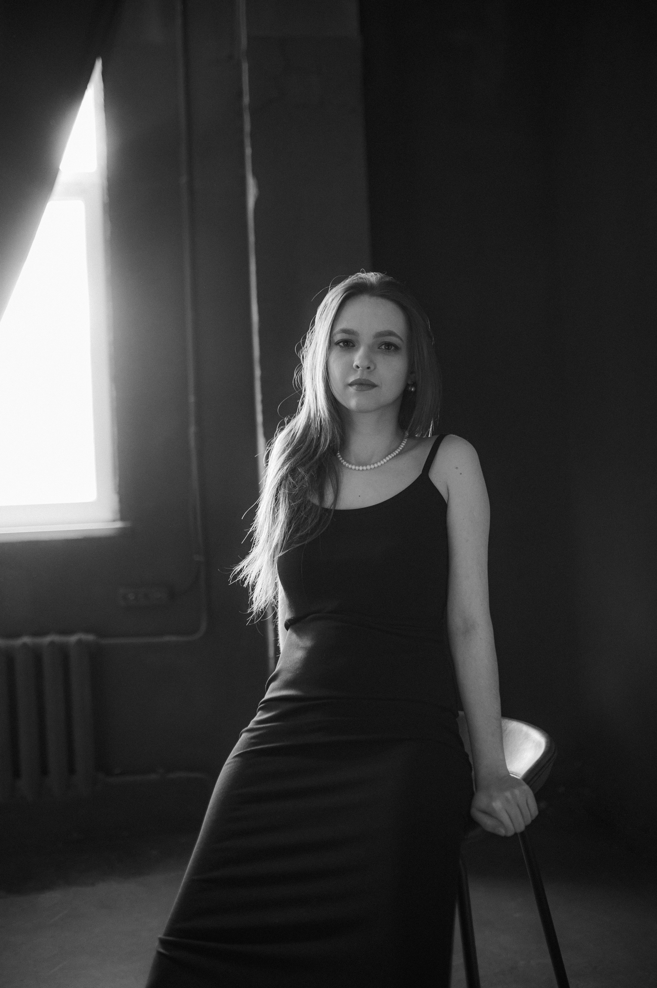 Анна. Www.ostermiller.ru