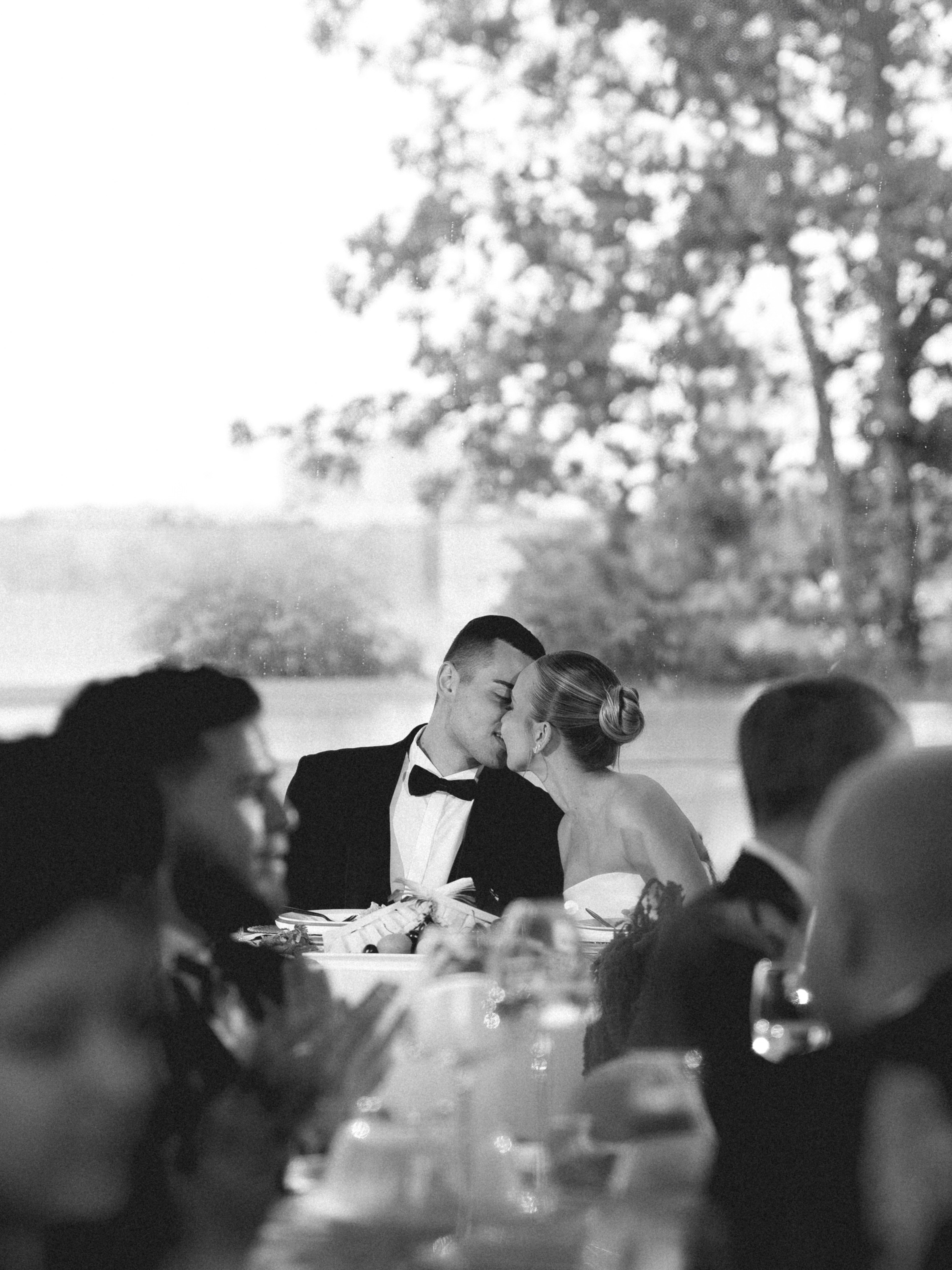 Женя и Костя. Свадебный фотограф Михаил Мирзоян