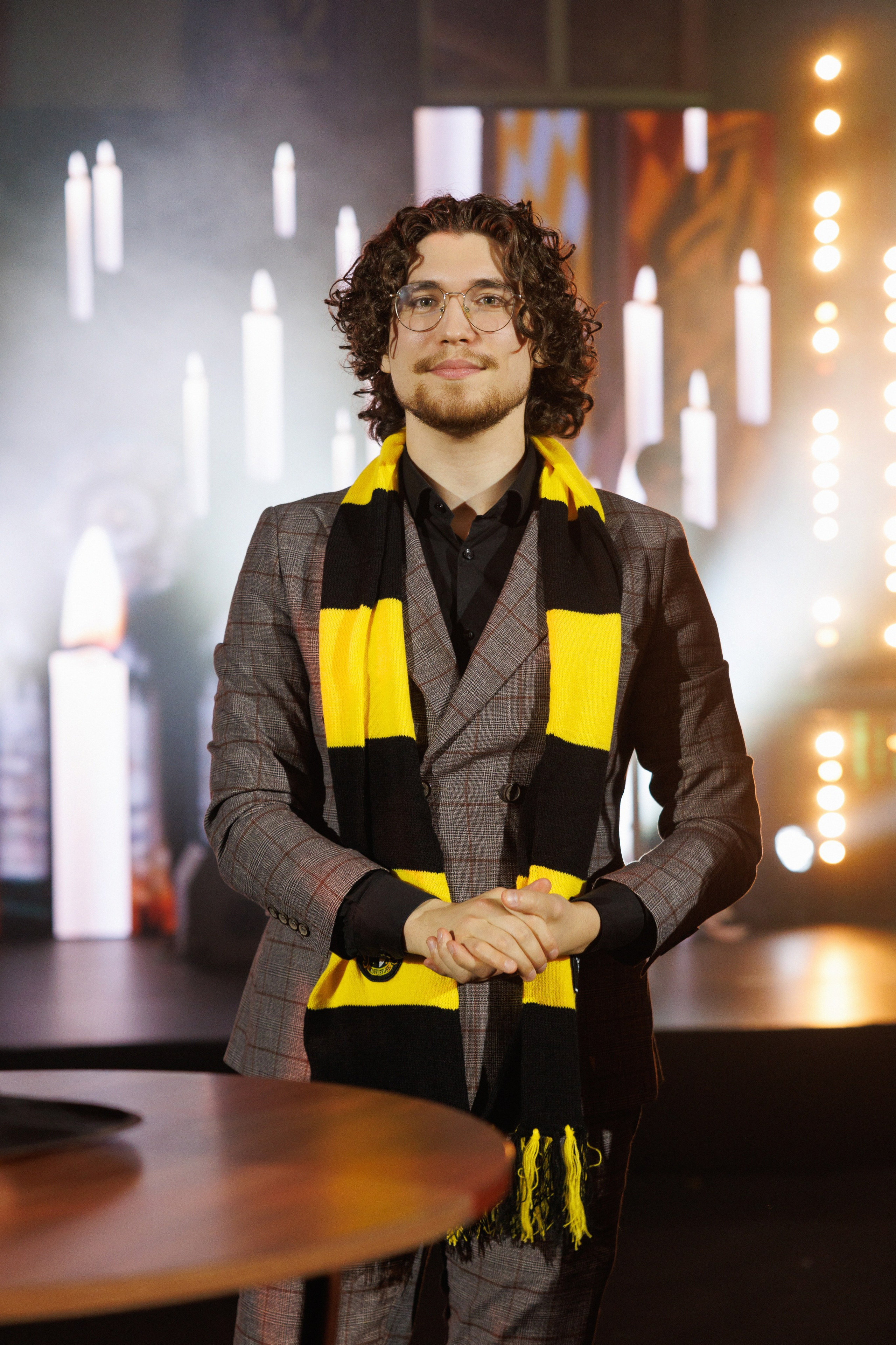 СОТКА. Главная