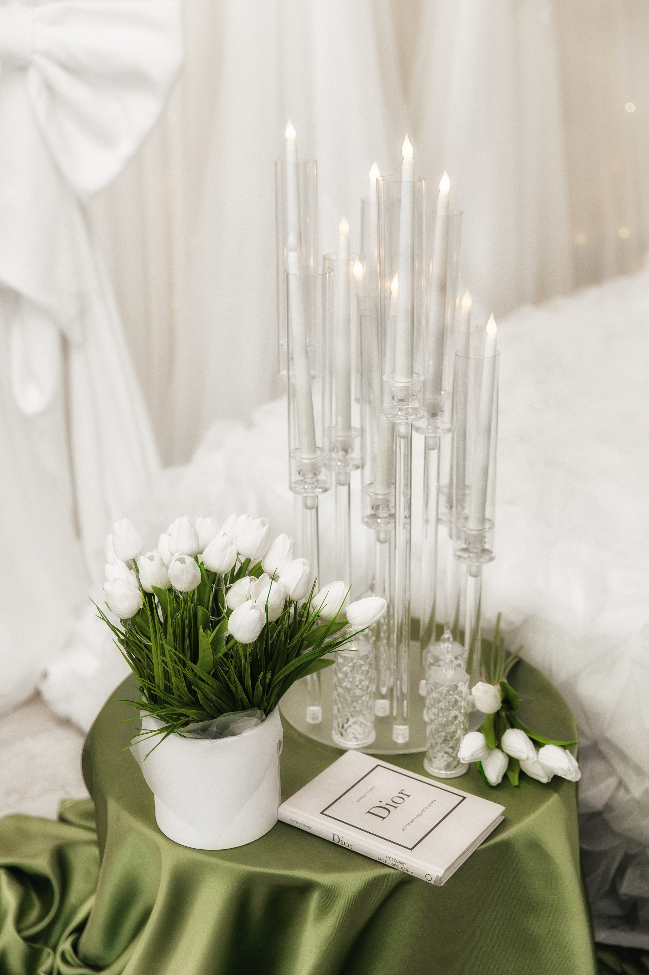 ANNA Beautiful bride…. Свадебный фотограф в Евпатории и в Крыму, Love story, женский портрет