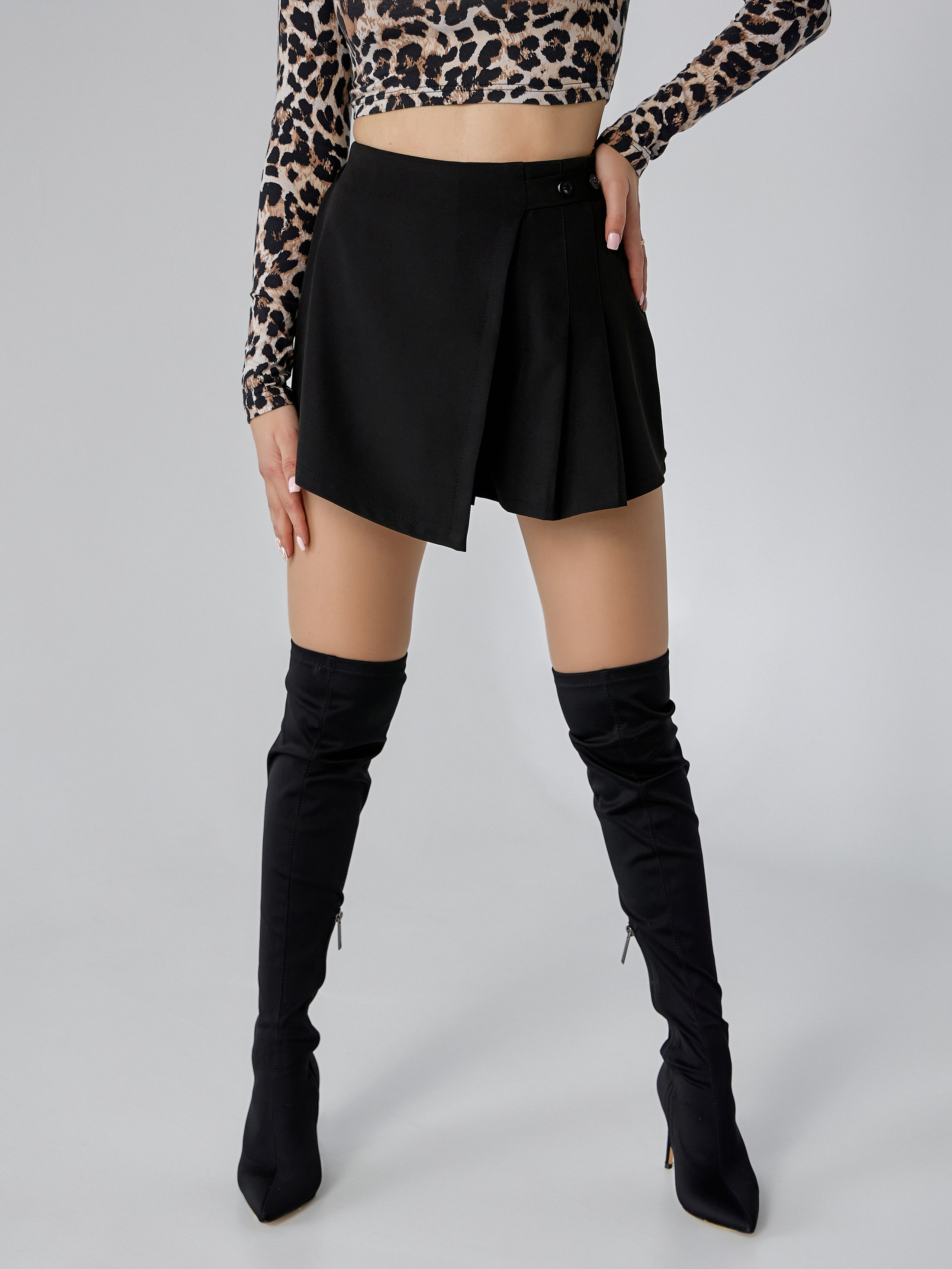 Фотограф для маркетплейсов. Свадебный репортажный и фуд фотограф в Барнауле Гайфулин Виталий