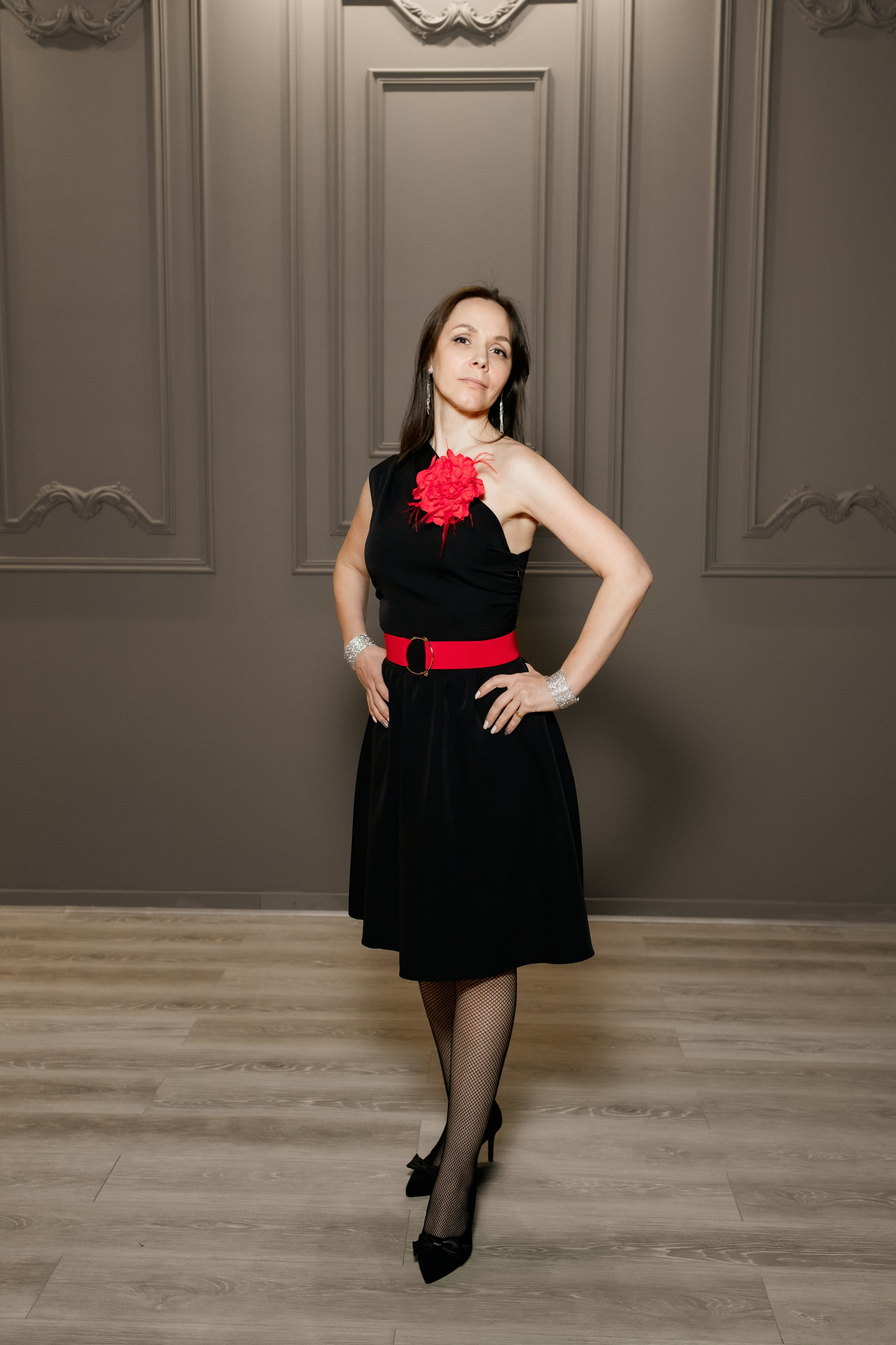 КОРОЛЕВА ДАЛЬНЕГО ВОСТОКА 2024 [ОТКРЫТИЕ КОНКУРСА]. СВОИ. ФОТООТЧЕТЫ-СОБЫТИЯ-МЕСТА