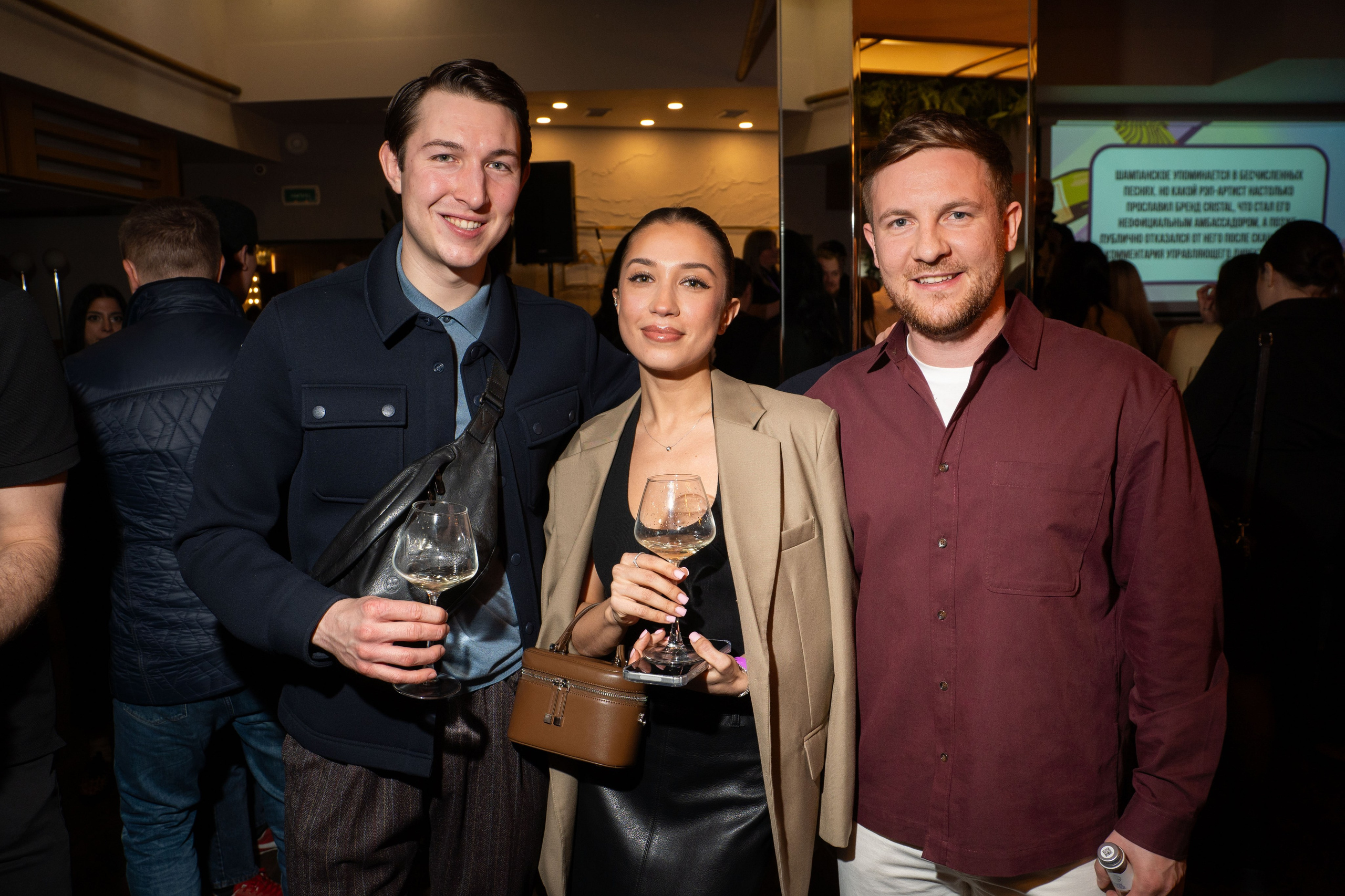 ФЕСТИВАЛЬ КЛАССИЧЕСКИХ ИГРИСТЫХ. СВОИ. ФОТООТЧЕТЫ-СОБЫТИЯ-МЕСТА