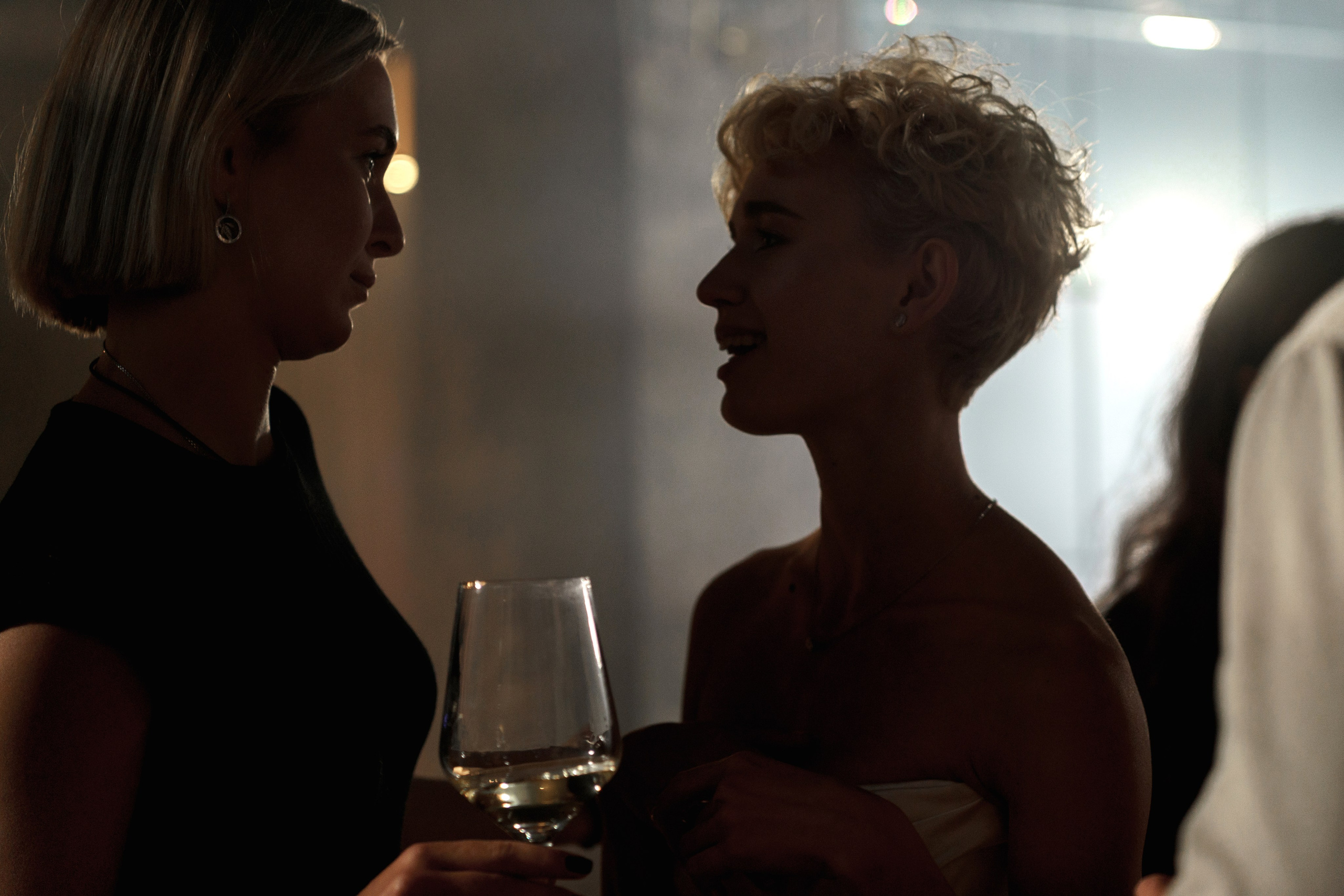 Кахетия: Алекс и Настя. Свадебный и индивидуальный фотограф Татьяна Гуляева