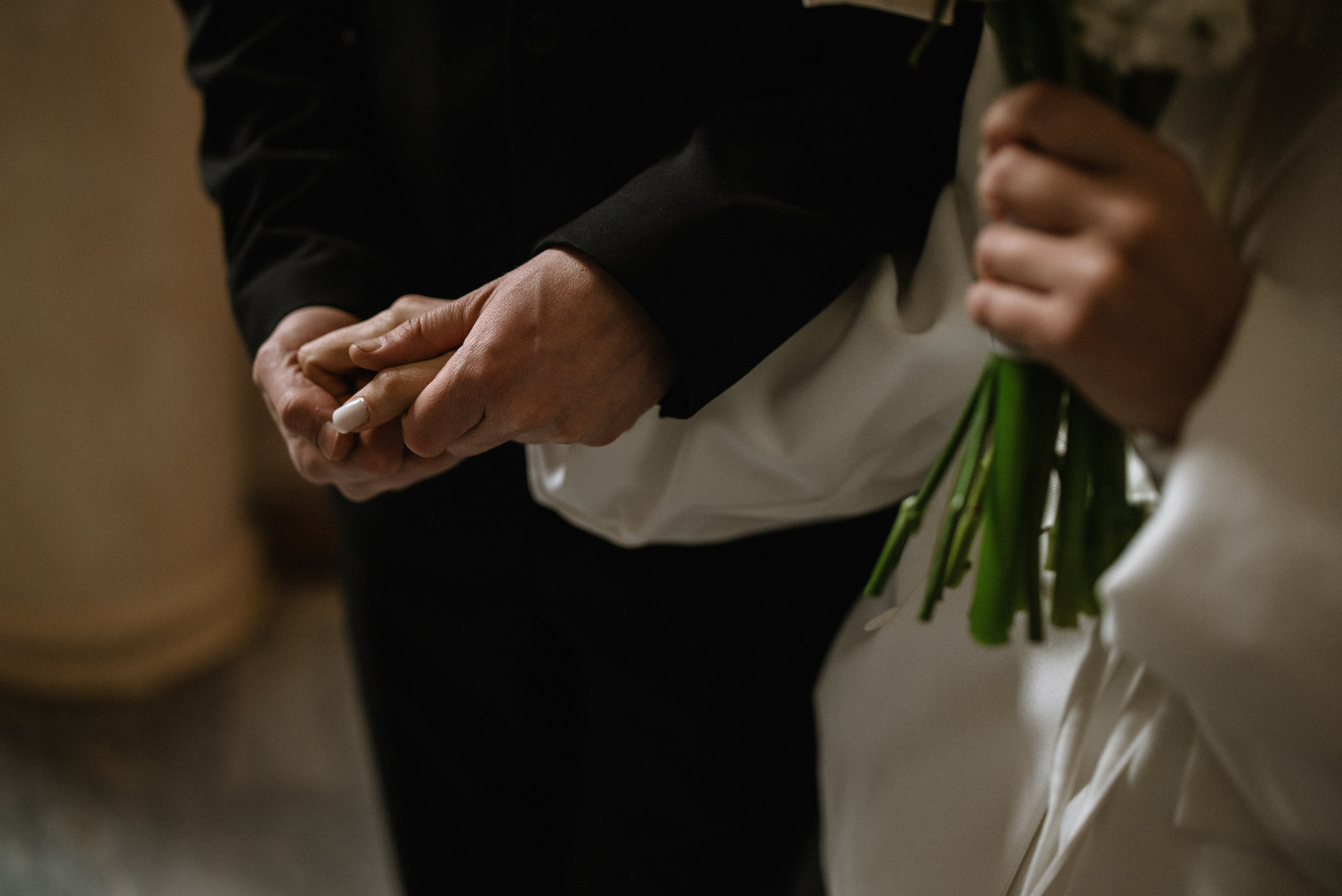 Wedding. Фотограф Костикова Анастасия Ростов-на-Дону