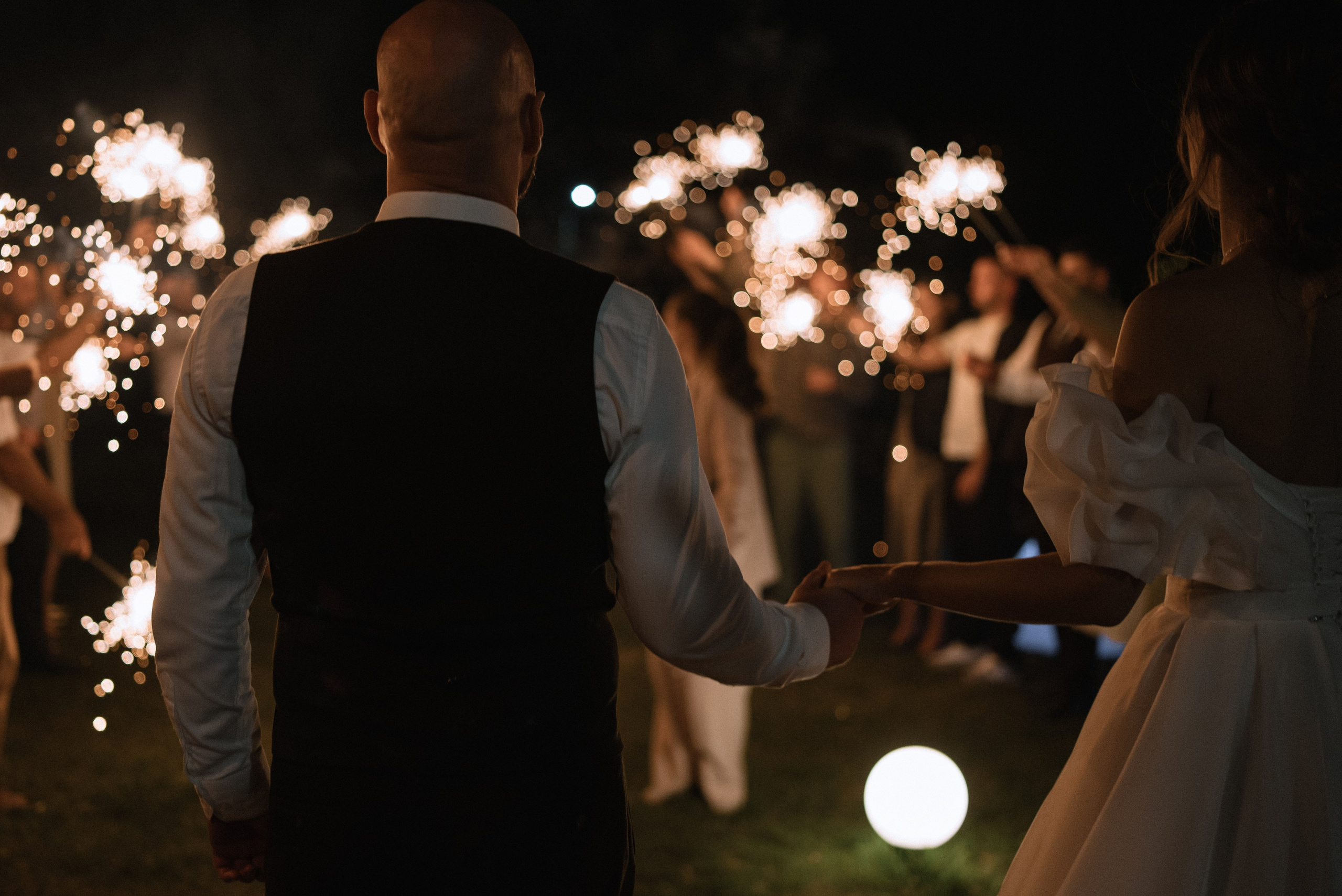 Коля и Аня. Ближняя Дача. Фотограф Костикова Анастасия Ростов-на-Дону