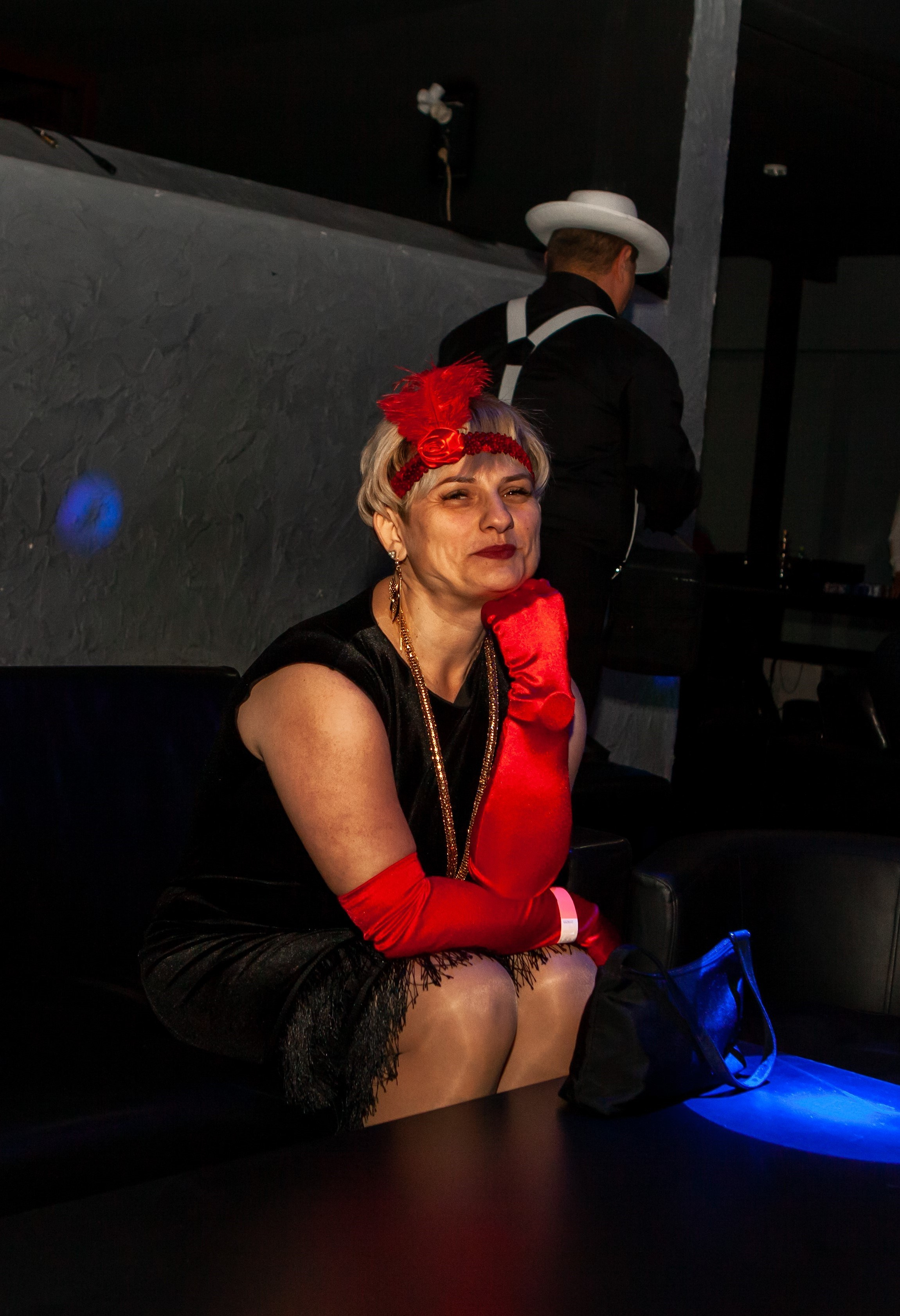 Корпоратив Леруа Мерлен Вегас. Репортажный, семейный, свадебный, портретный фотограф