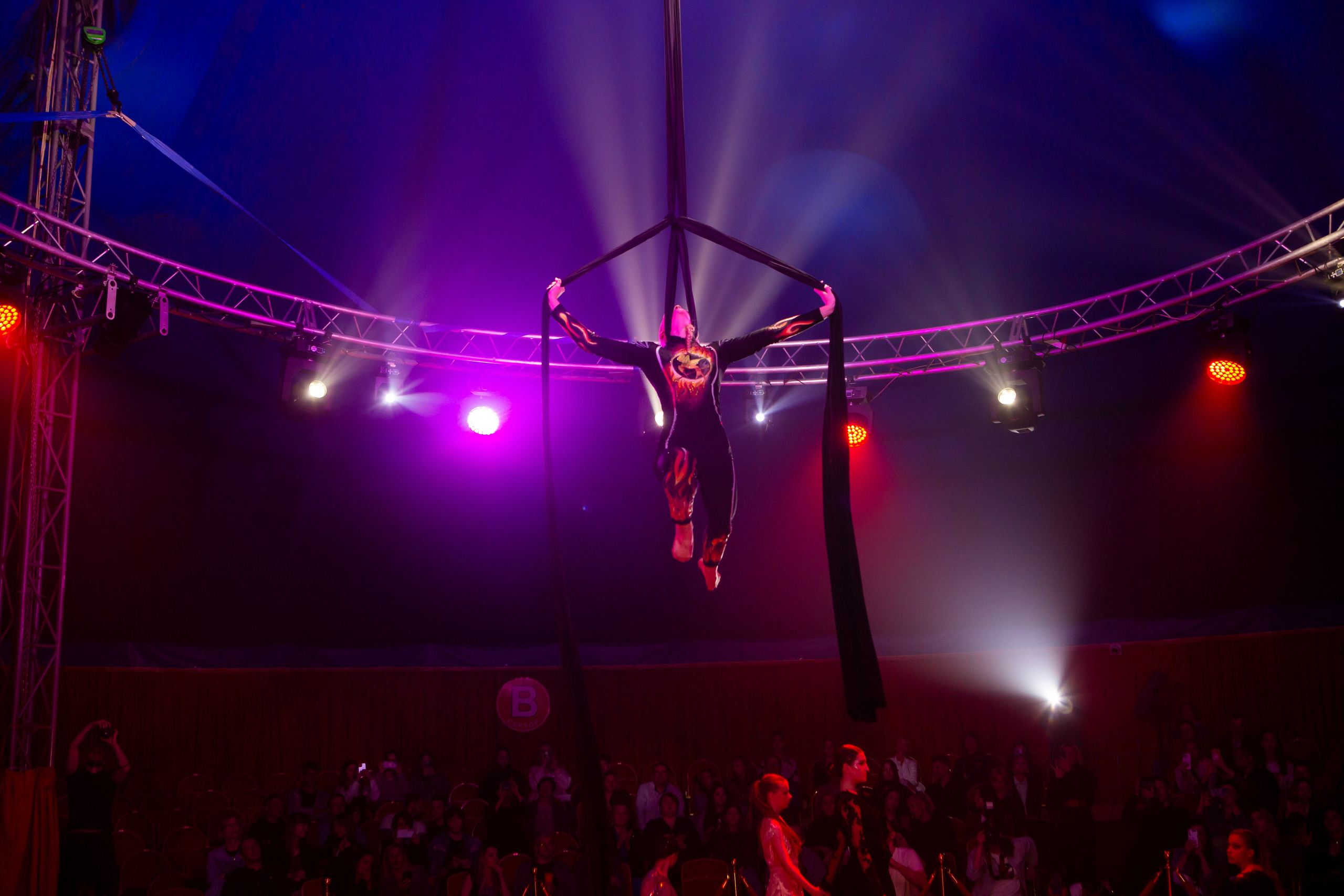 MANEGE SHOW. Репортажный, семейный, свадебный, портретный фотограф