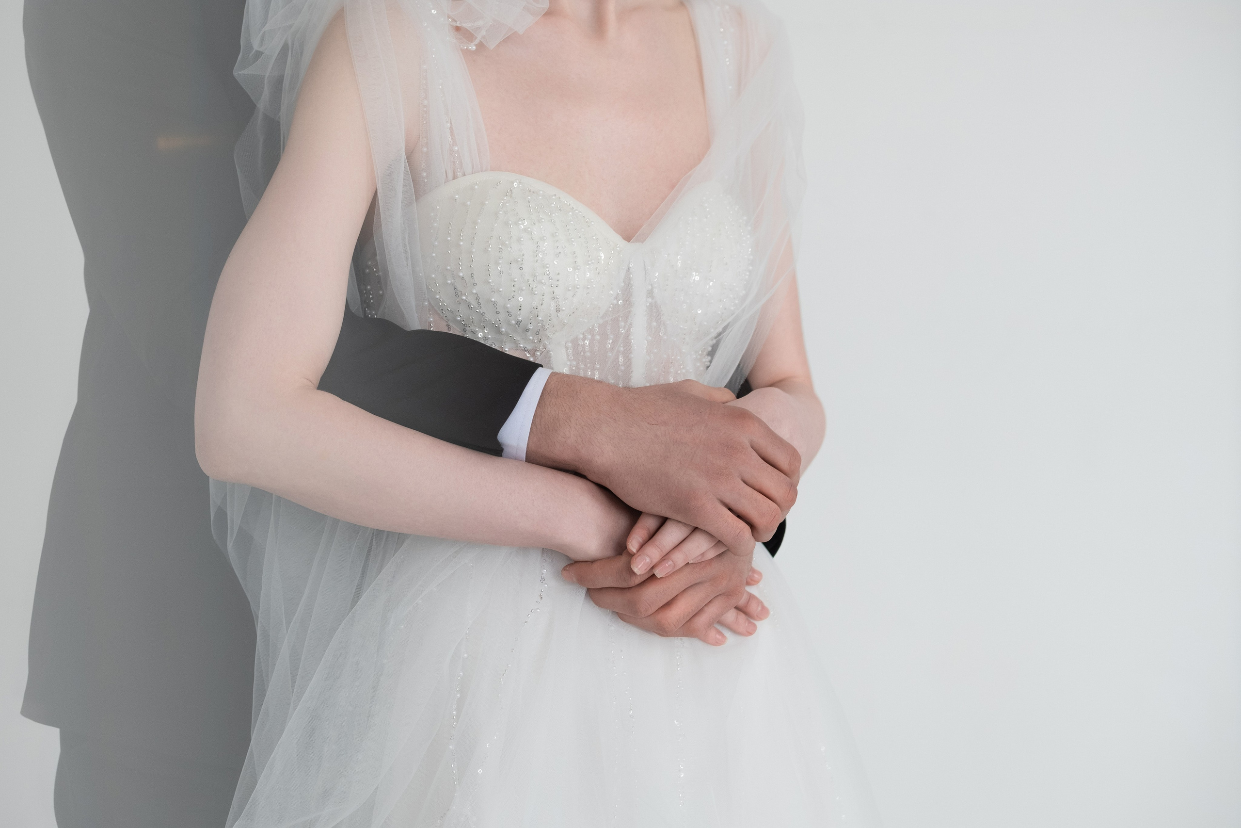 Александра и Ярослав 30.03.24. Фотограф Ирина Мищенко в В.Новгороде и Санкт-Петербурге