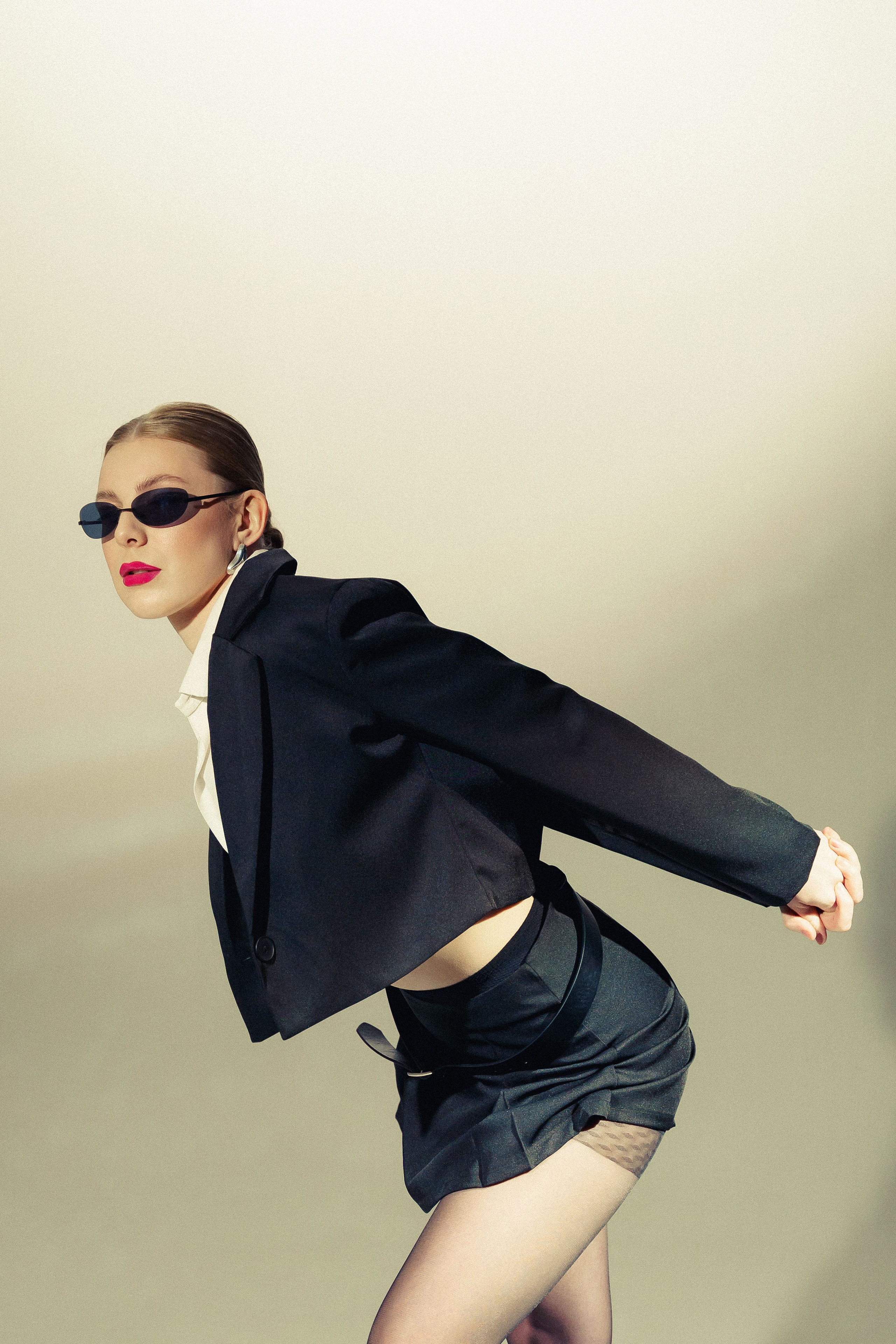 Портрет. Портретный и событийный фотограф в Барнауле, Москве, Новосибирске