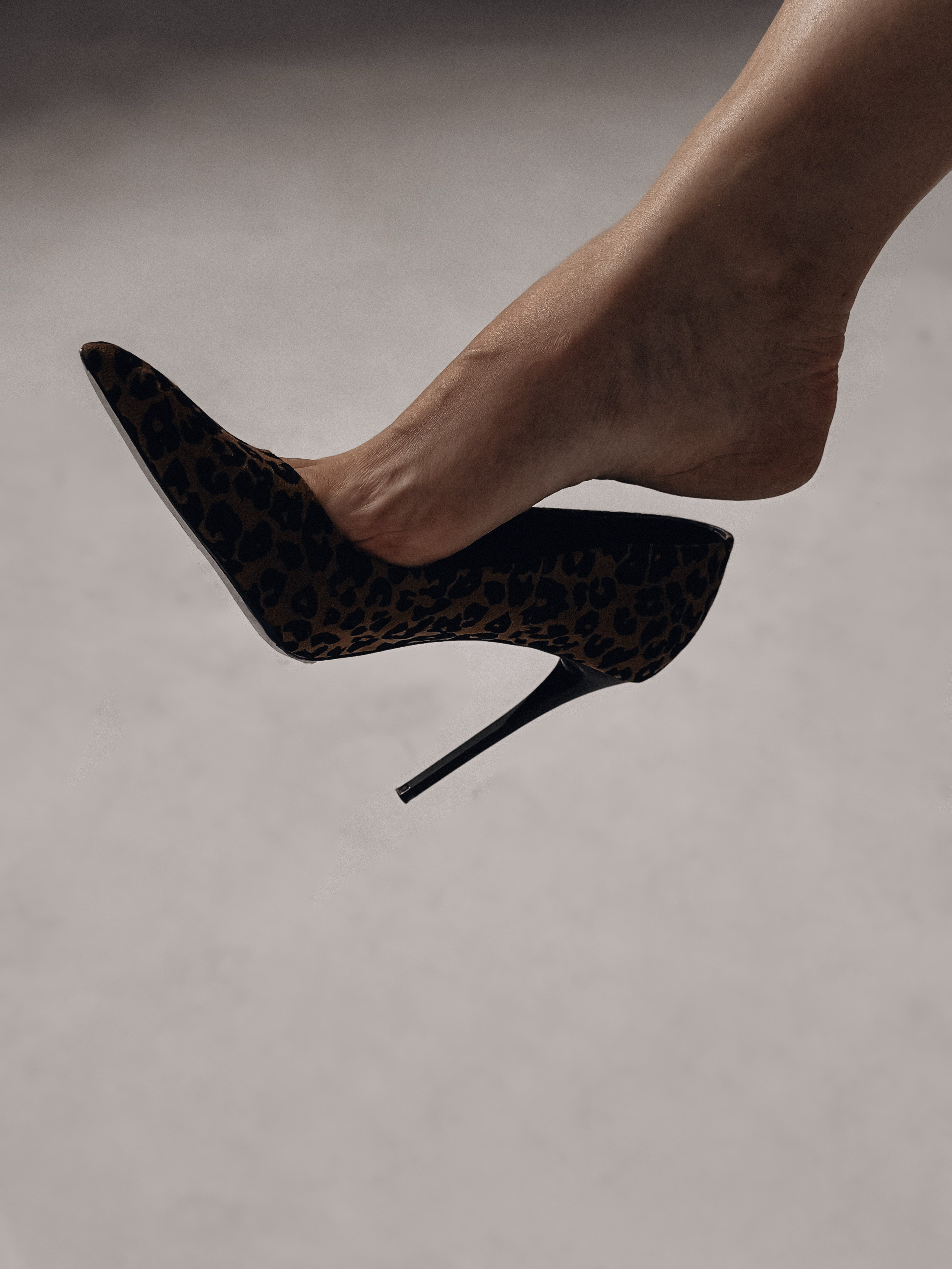 Фотосессия в стиле провокации. Anna Sazhenkova photographer and visual artist from Russia