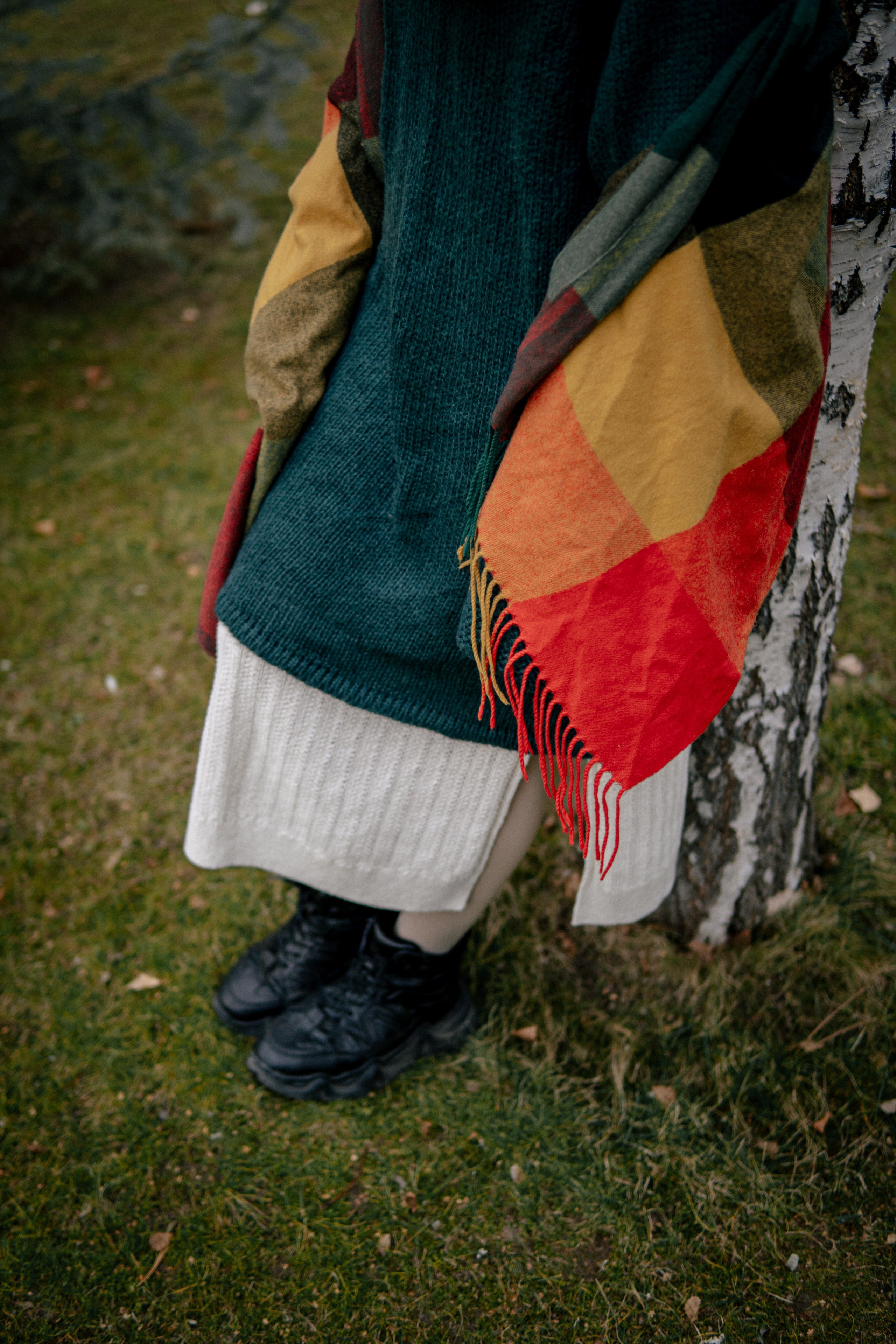 Tali. Natalya Bondareva Photographу