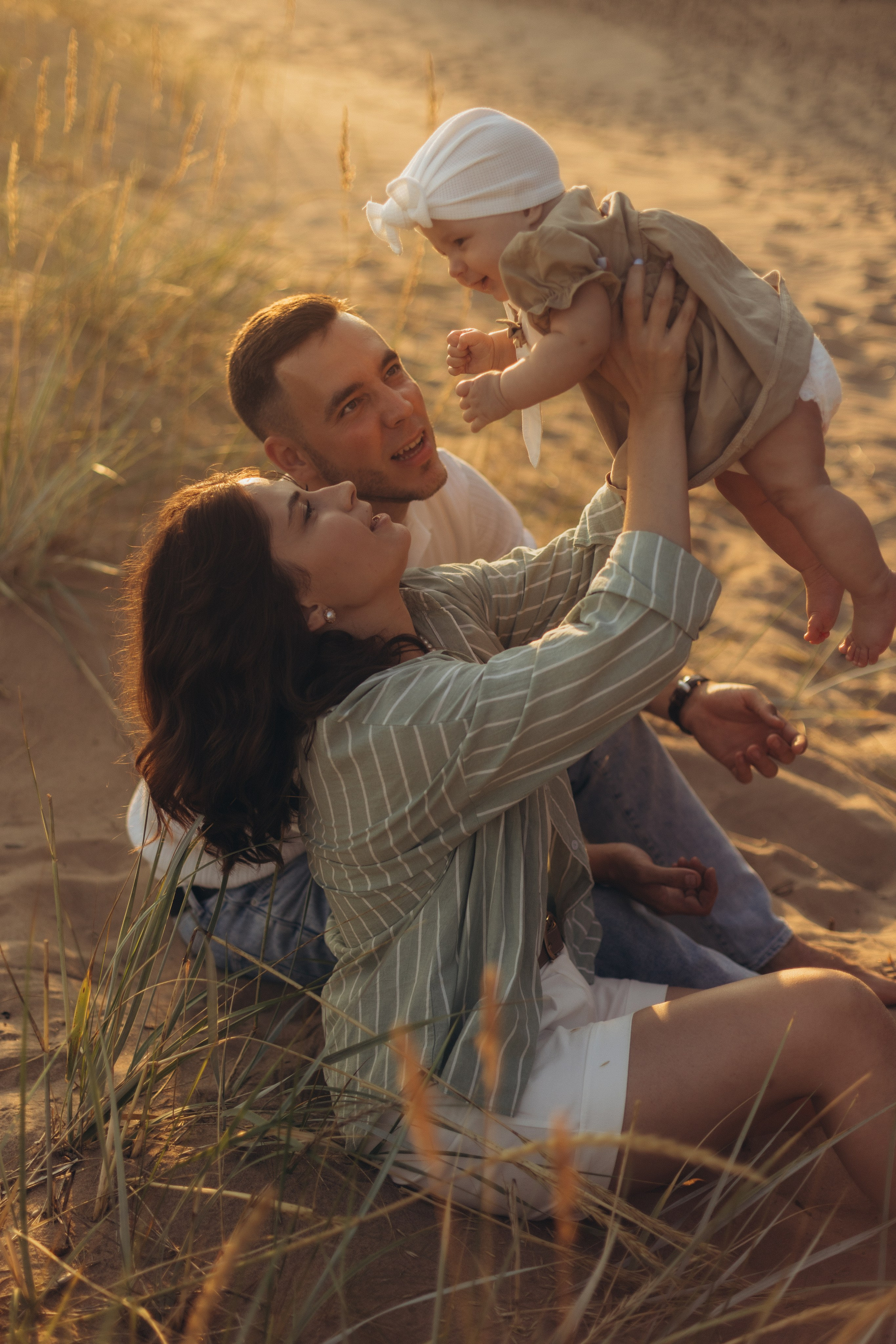 Булочка. Фотограф из Петербурга