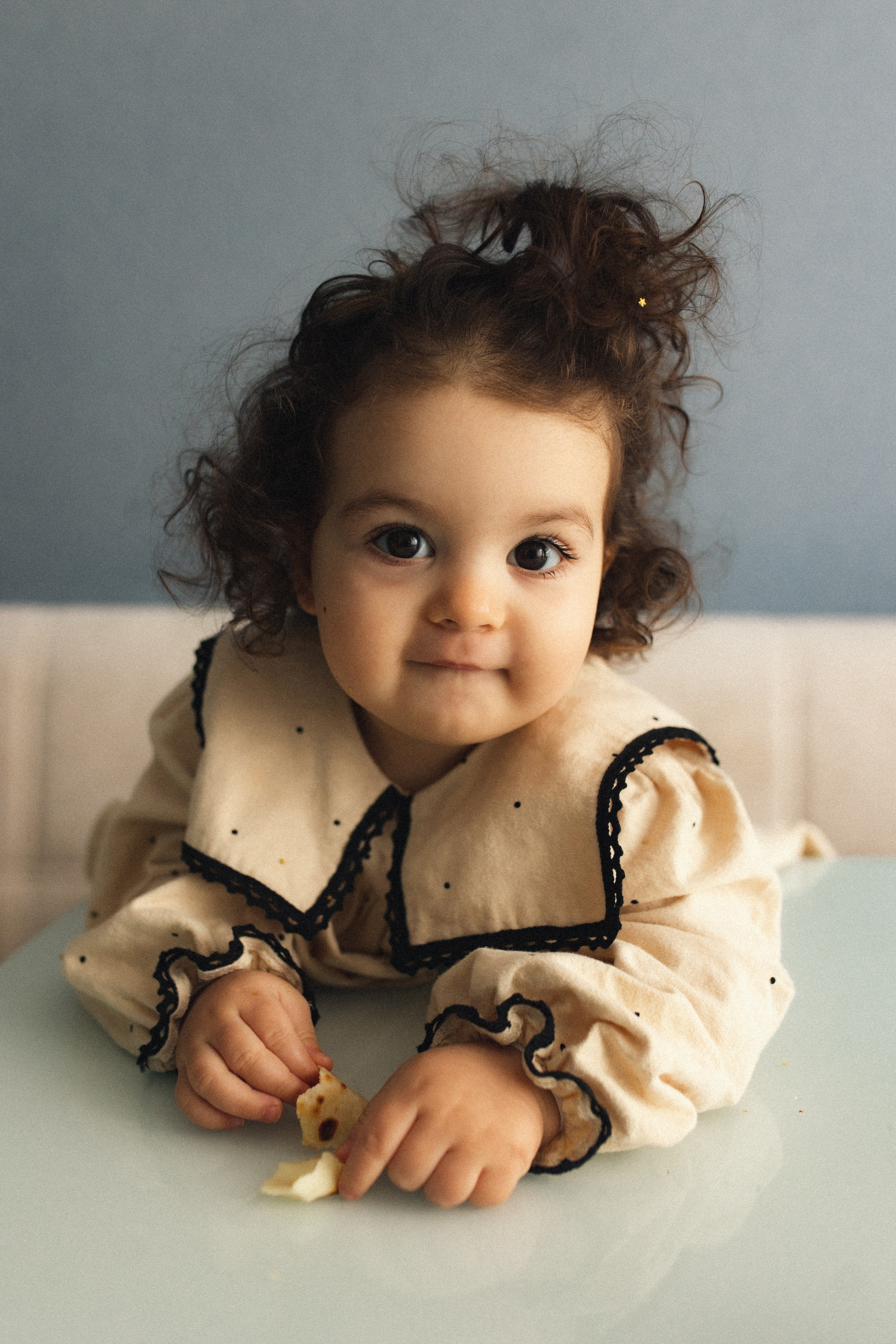 Блинная вечеринка. Фотограф из Петербурга