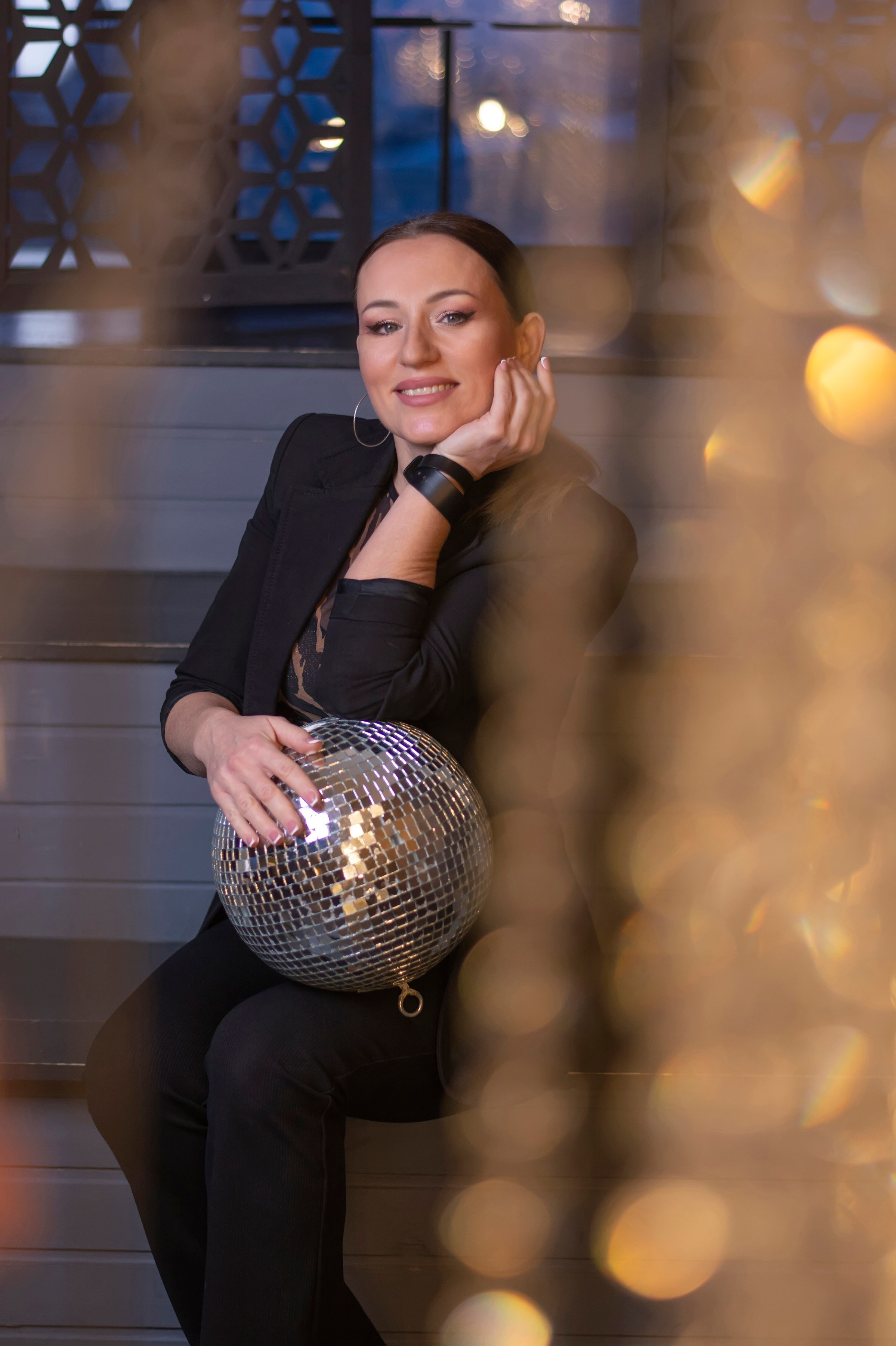 Фотосесии. Фото и видеосъемка в Омске | Выпускные альбомы