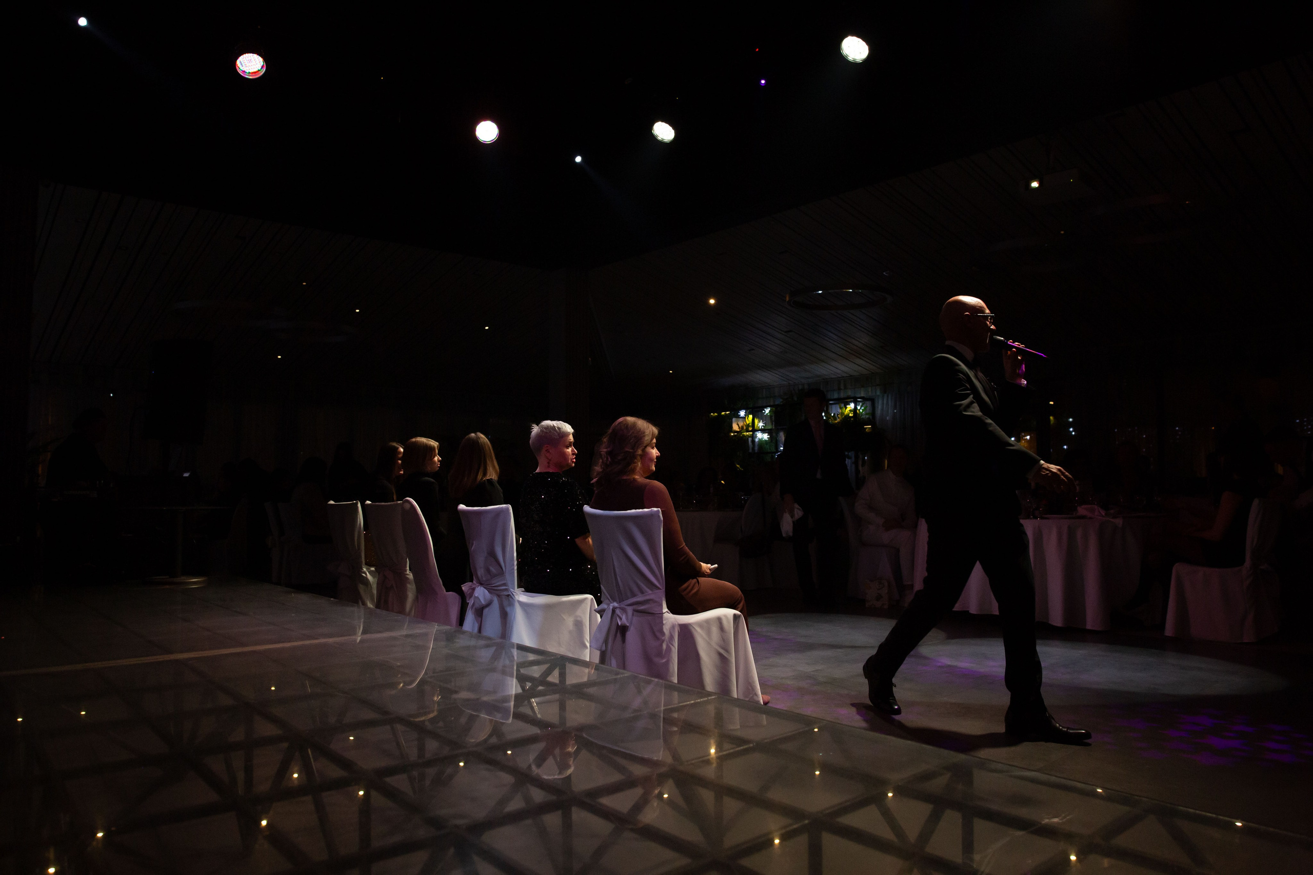 Корпоратив ресторан Времена года Москва. Семейный и детский фотограф Анна Петракова