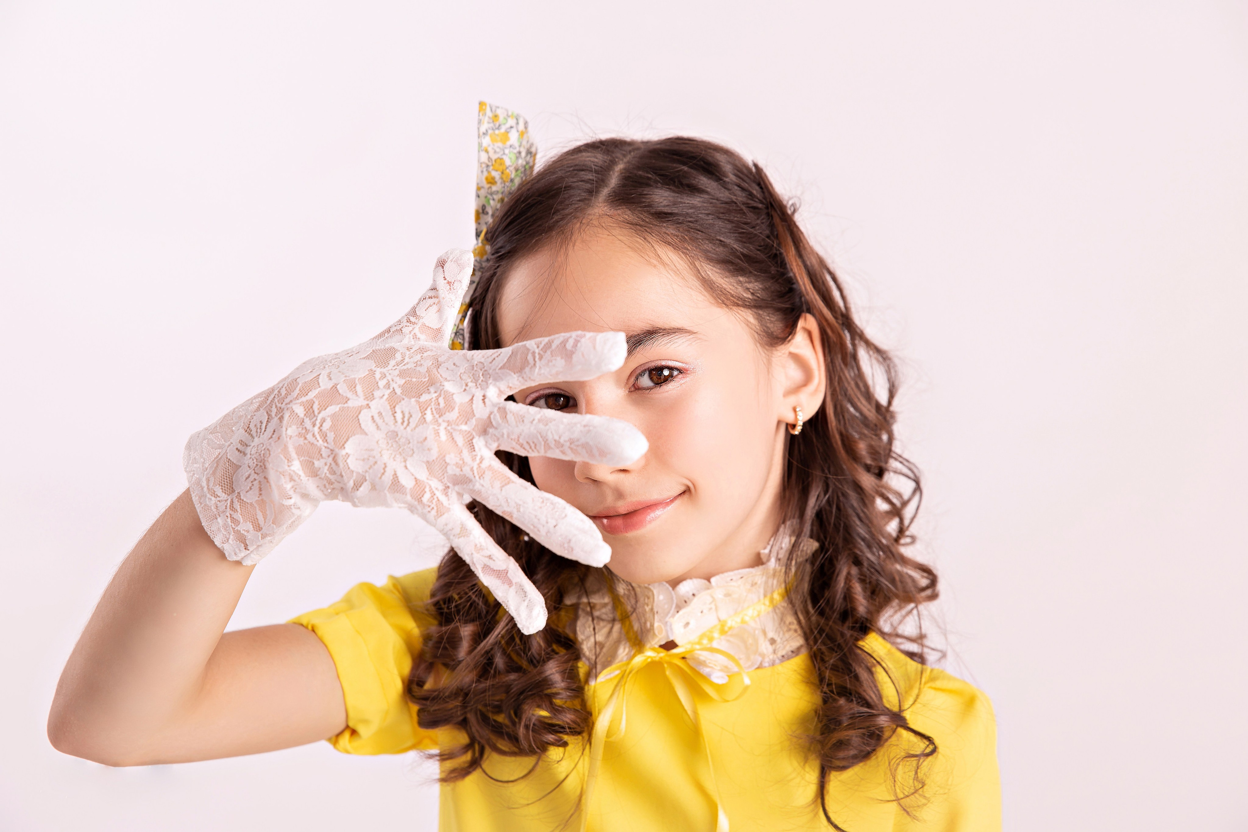 Детская фотосессия. Ваш фотограф в г. Краснодар, Денис Киян