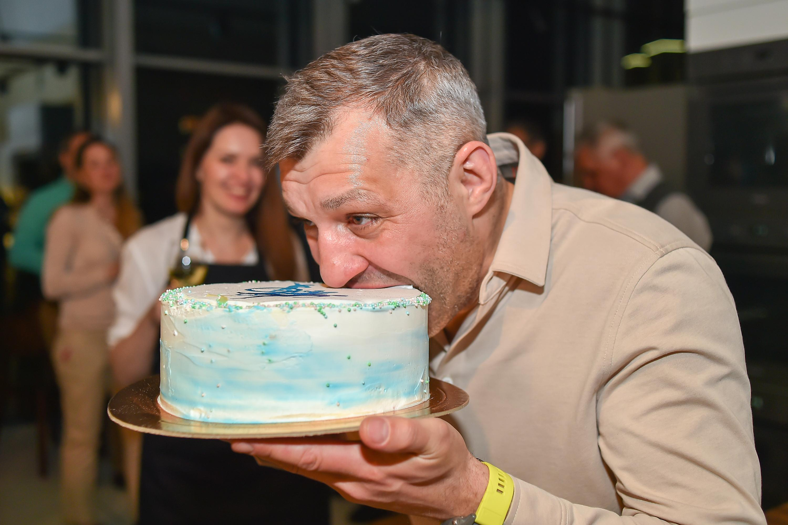 Отзывы. Фотограф в Москве Дмитрий Тимошенко