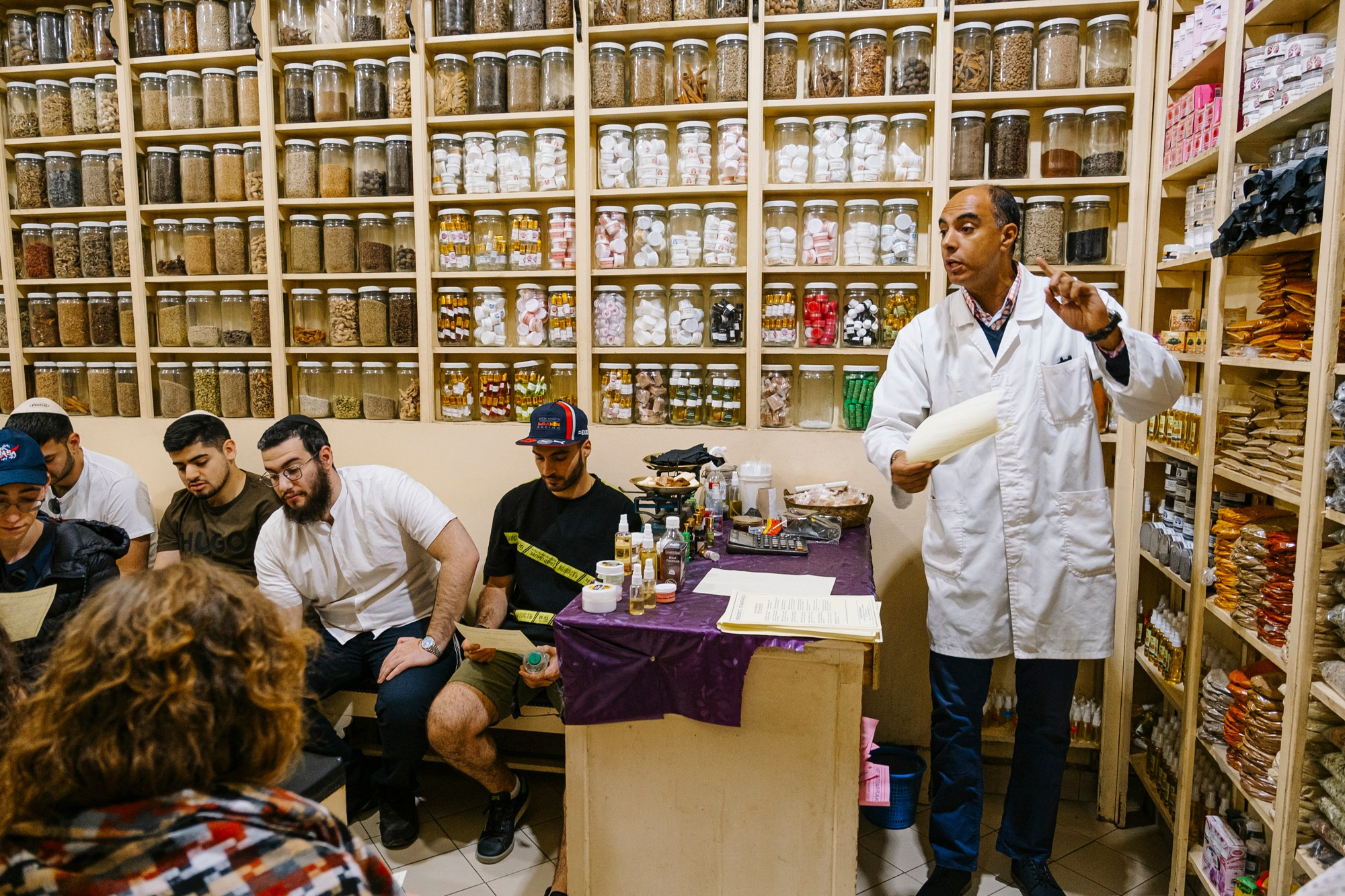 Марокко | Марракеш. #фотокаквкино | Фотографирую людей