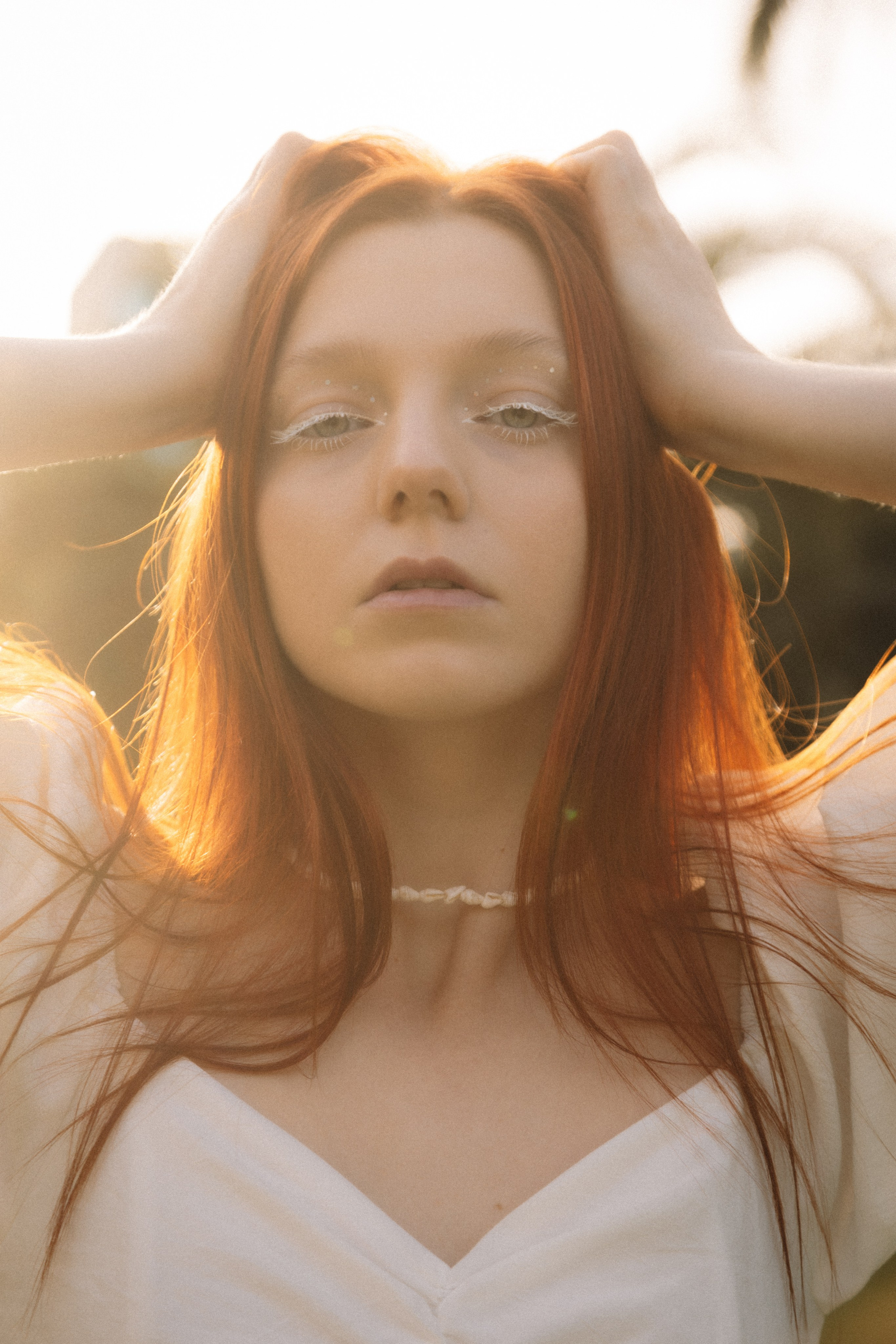 Алина. Фотограф Сочи Адлер Сириус Красная поляна Олеся Минив