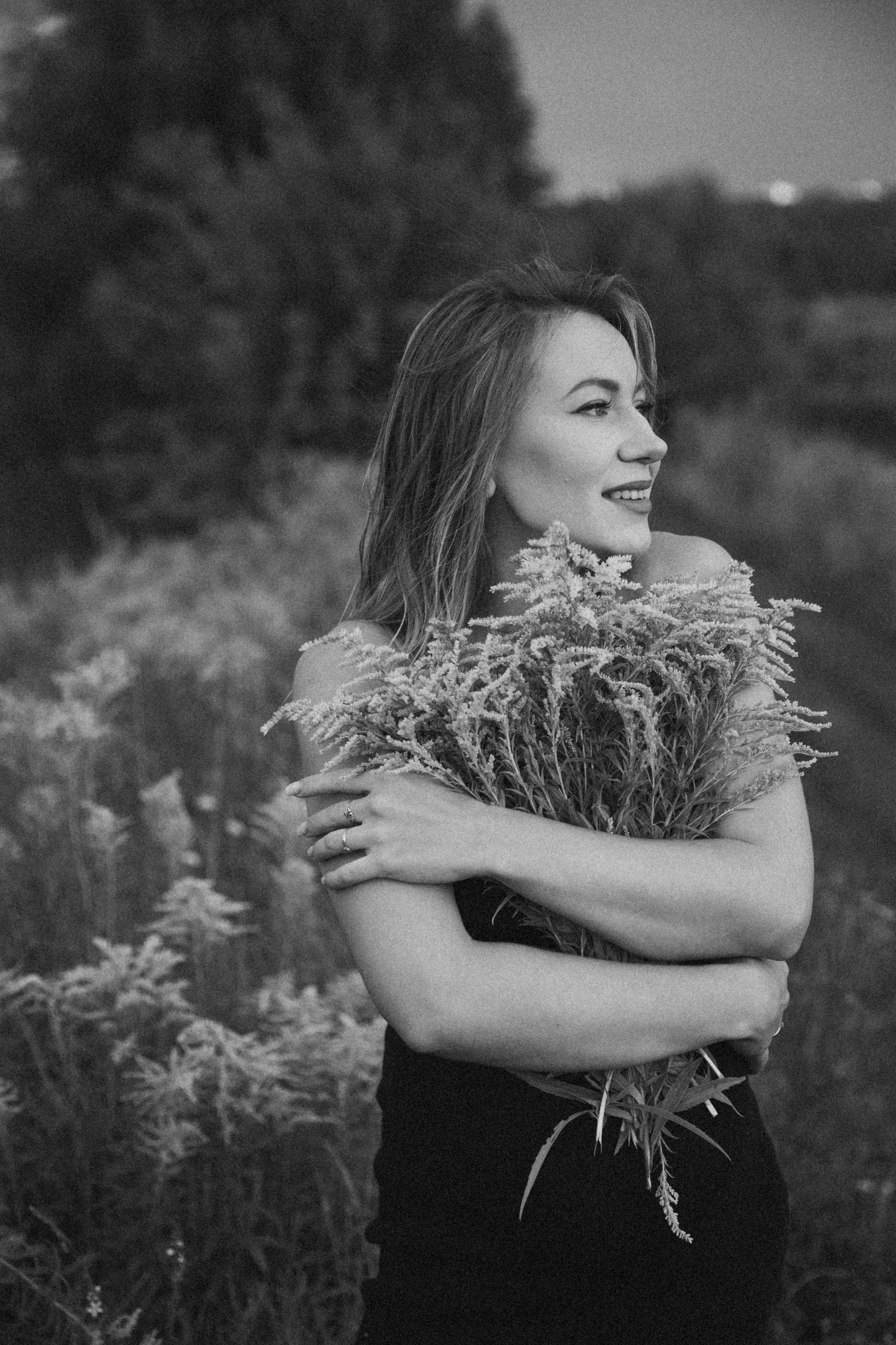 Женя. Фотограф Ульяна Дивина в Нижнем Новгороде и Нижегородской области