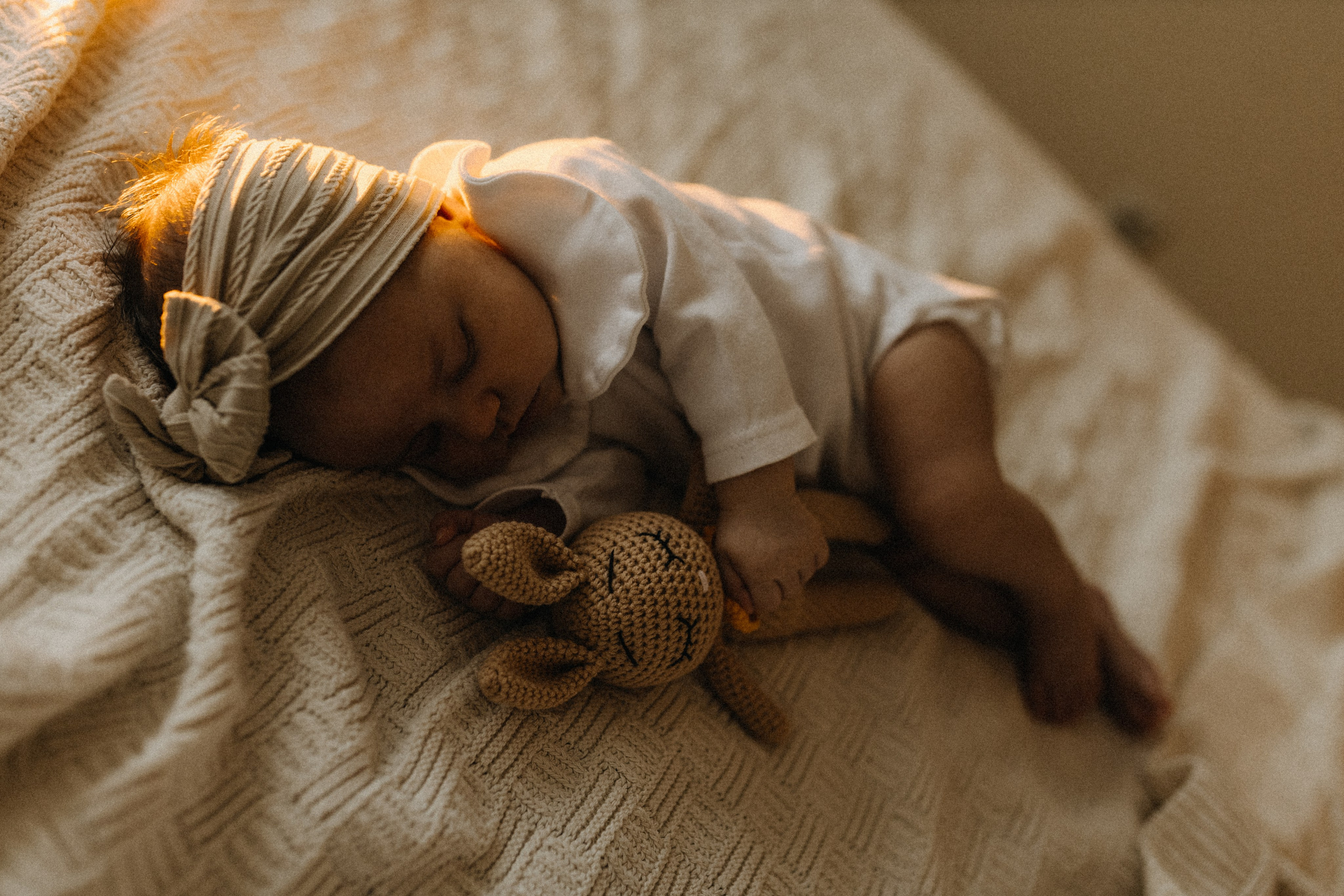 Макар Лида и Вероника. Фотограф в Петербурге Ольга Стрельченко