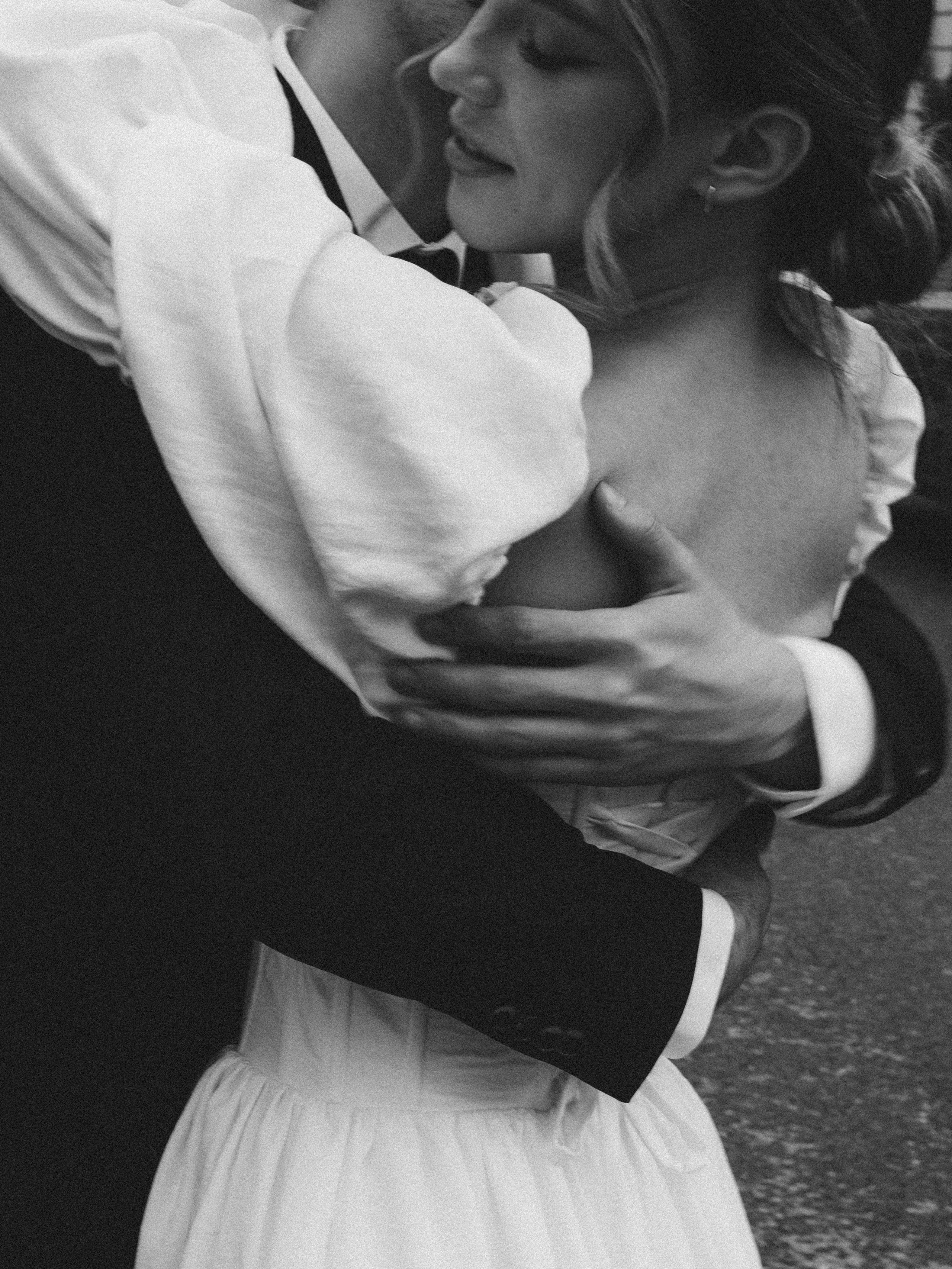 Wedding day. Фотограф Любовь Подосенова Липецк|Воронеж