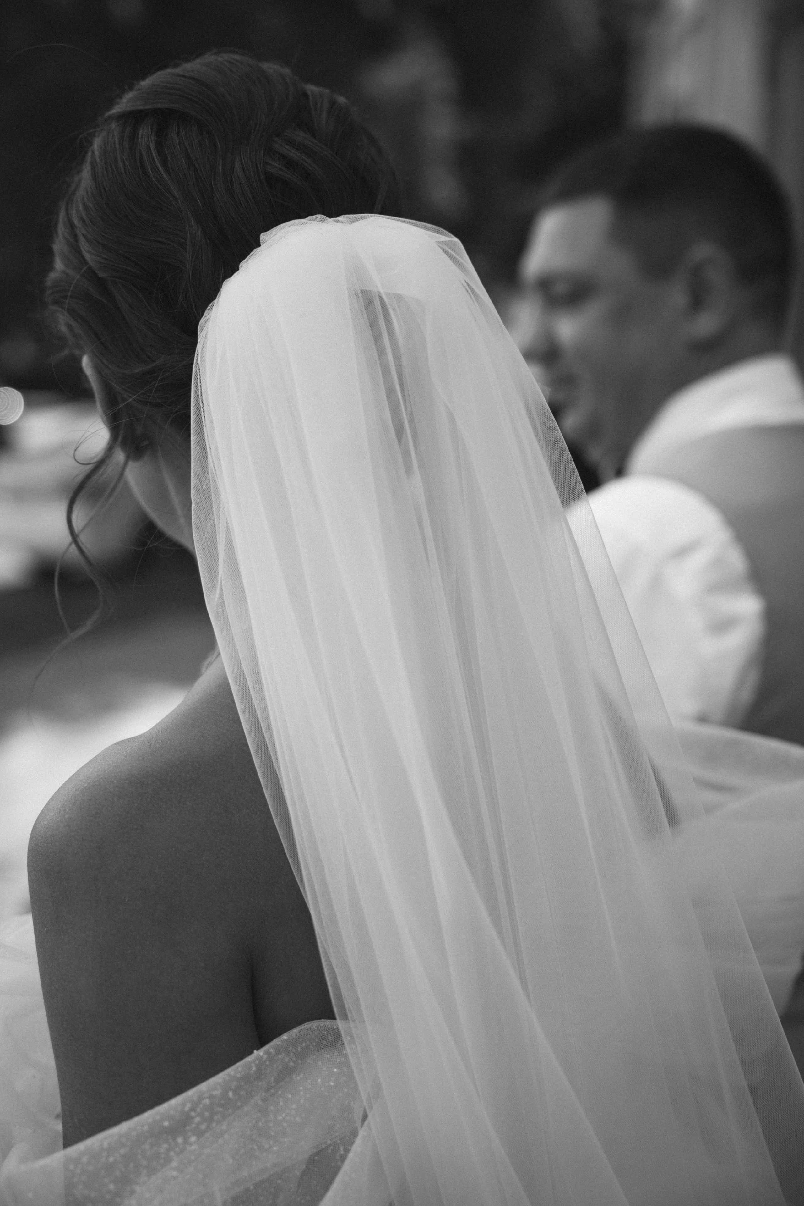 Кристина и Вова. Семейный фотограф Губкин/Старый Оскол