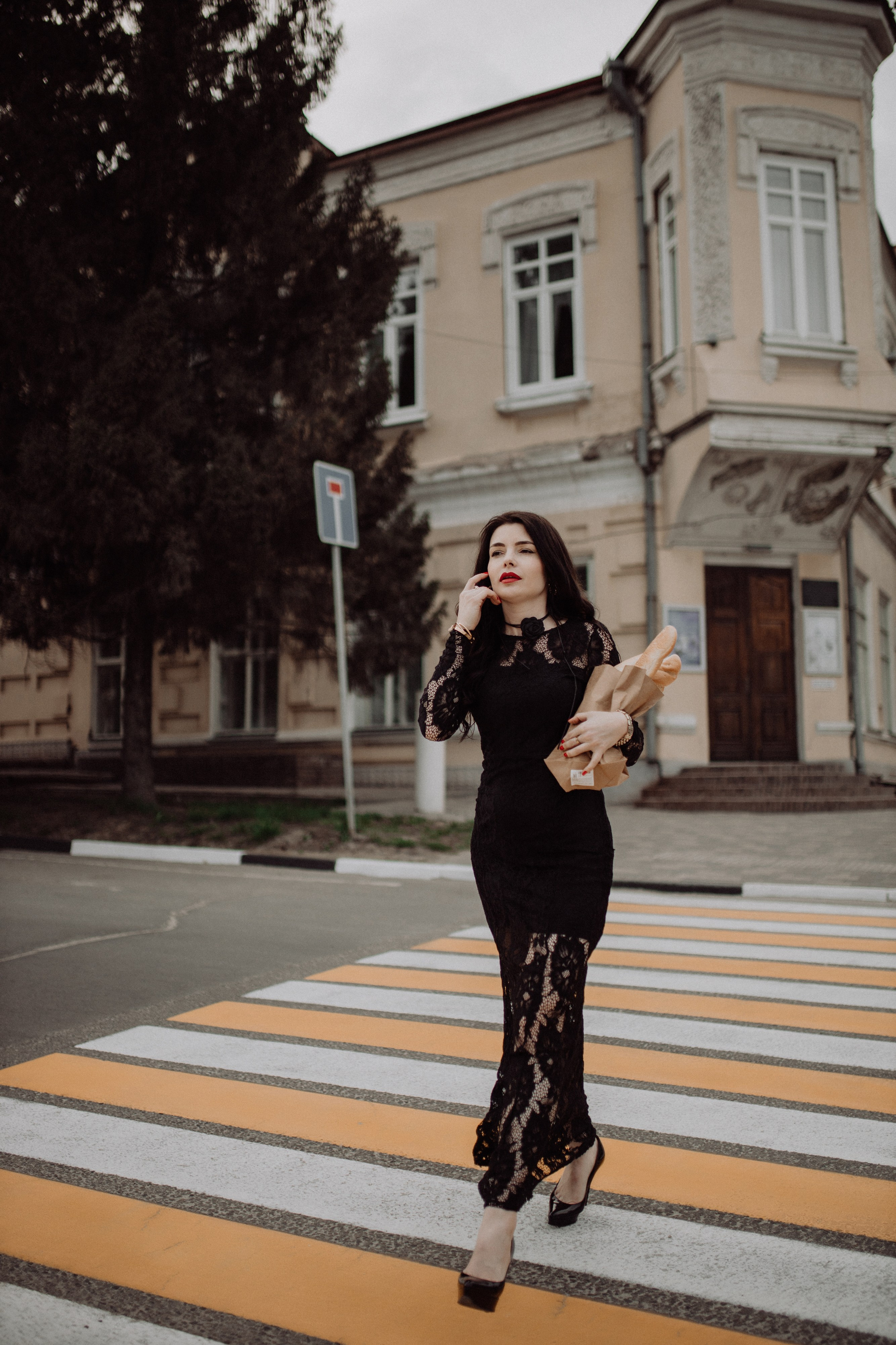 Карина. Семейный фотограф Губкин/Старый Оскол