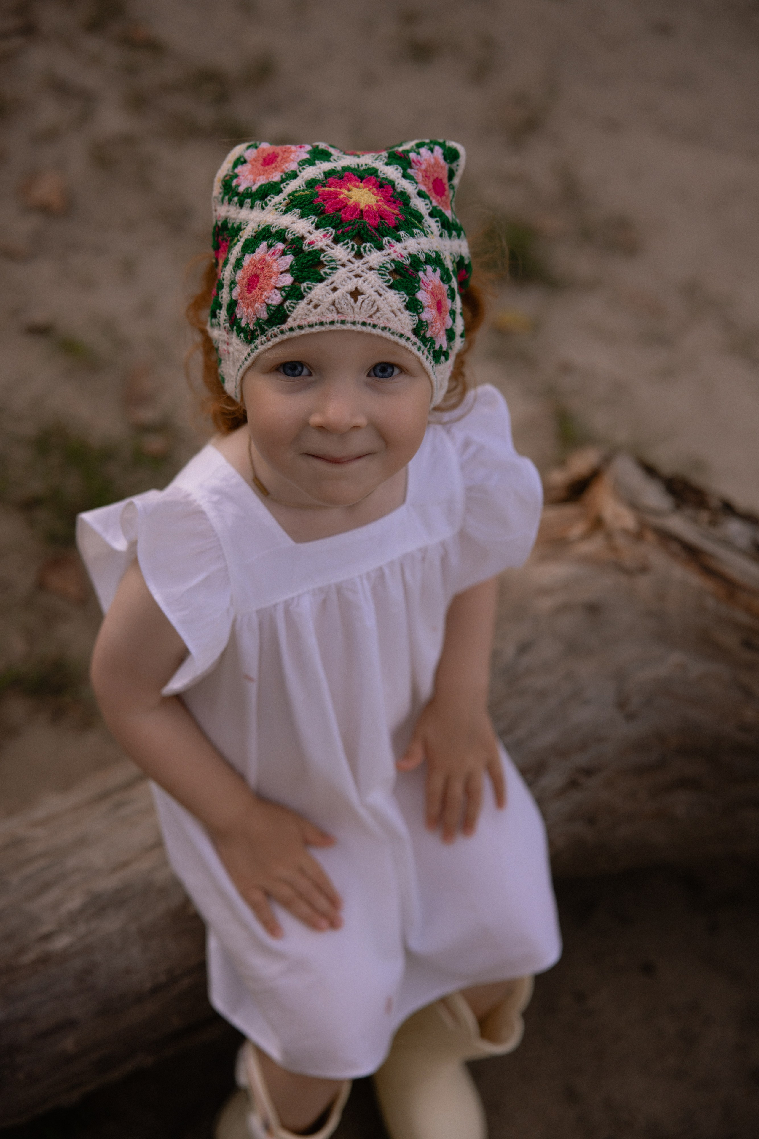 Маша и Стеша. Семейный фотограф Губкин/Старый Оскол