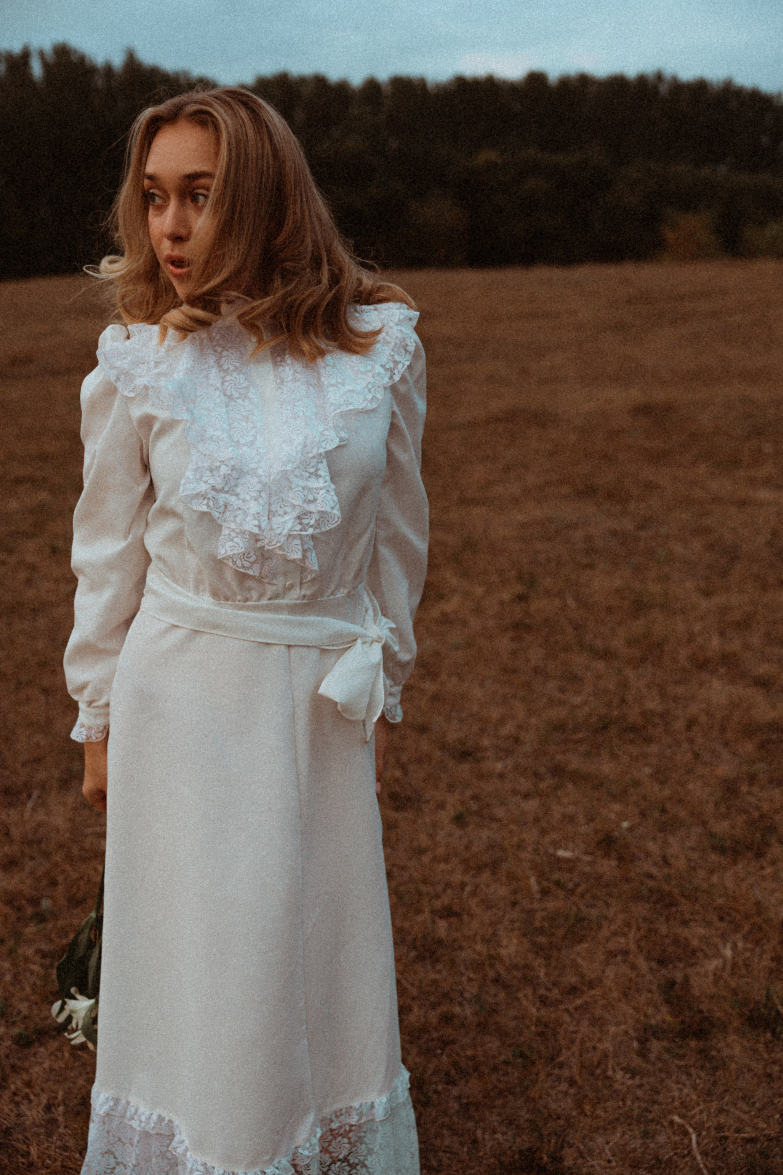 Дарина. Семейный фотограф Губкин/Старый Оскол