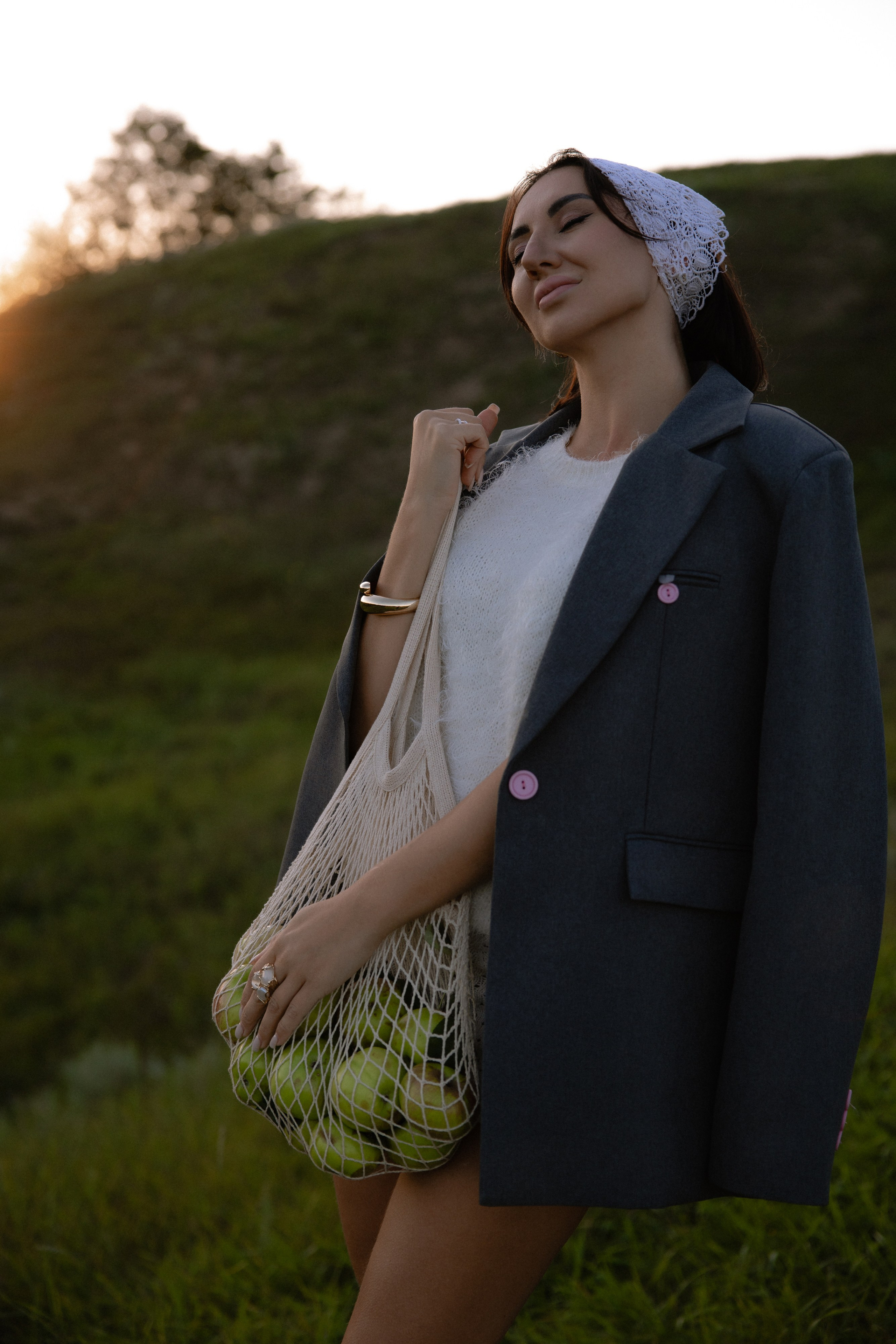 Два брата. Семейный фотограф Губкин/Старый Оскол