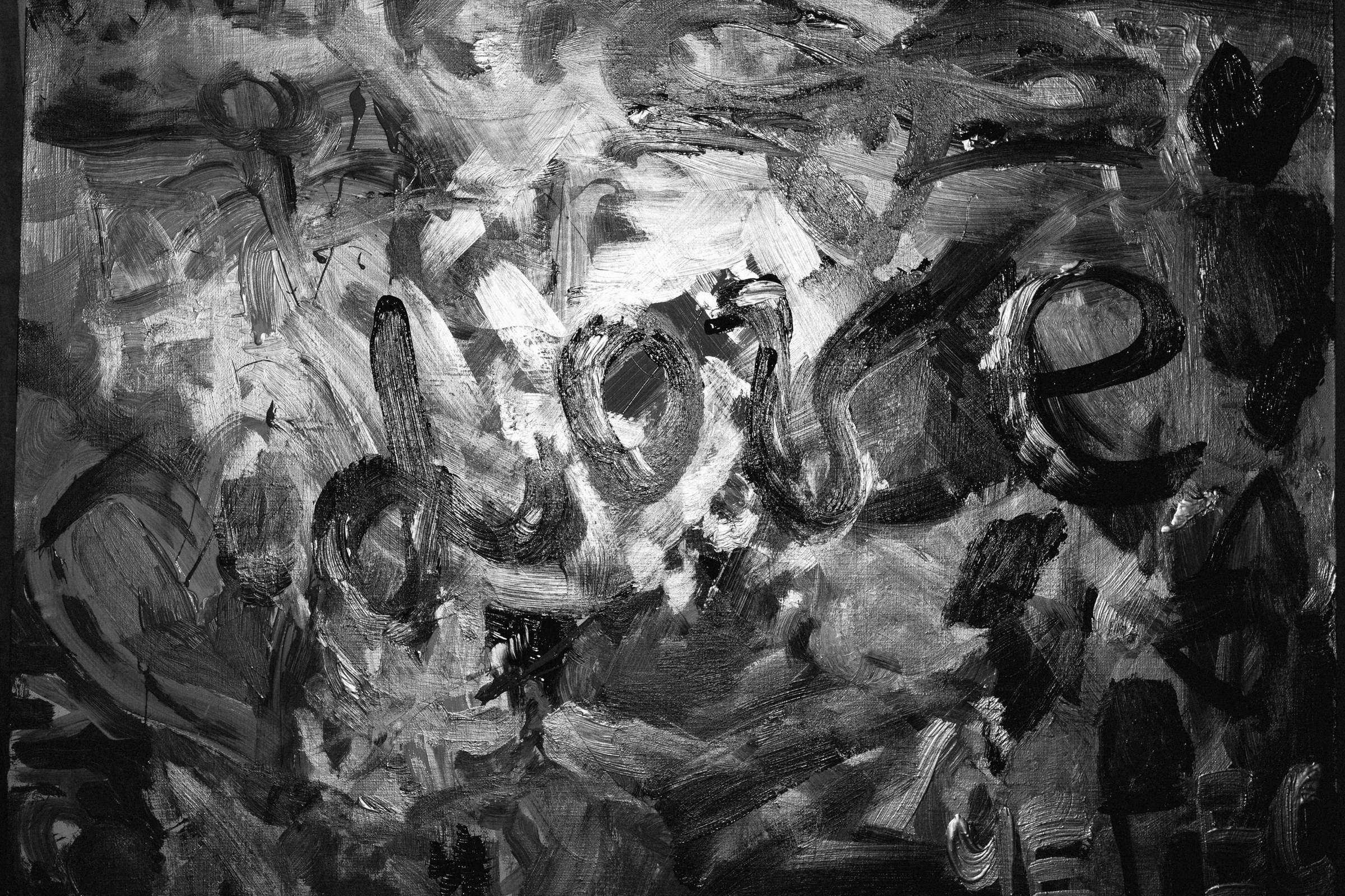 АРИНА И МИХАИЛ. Свадебный и семейный фотограф в Абакане Василевский Алексей