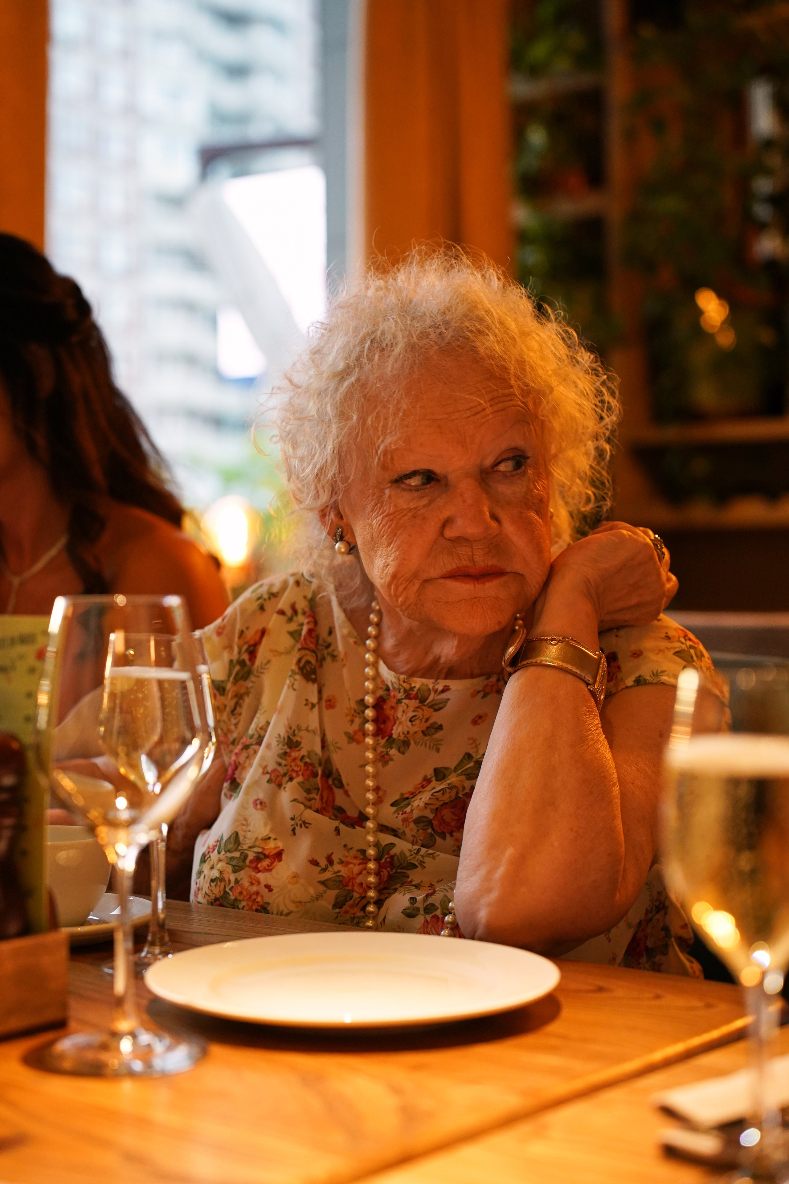 Полина и Илья. Фотограф Ринат Бархатов | Photographer Rinat Barkhatov