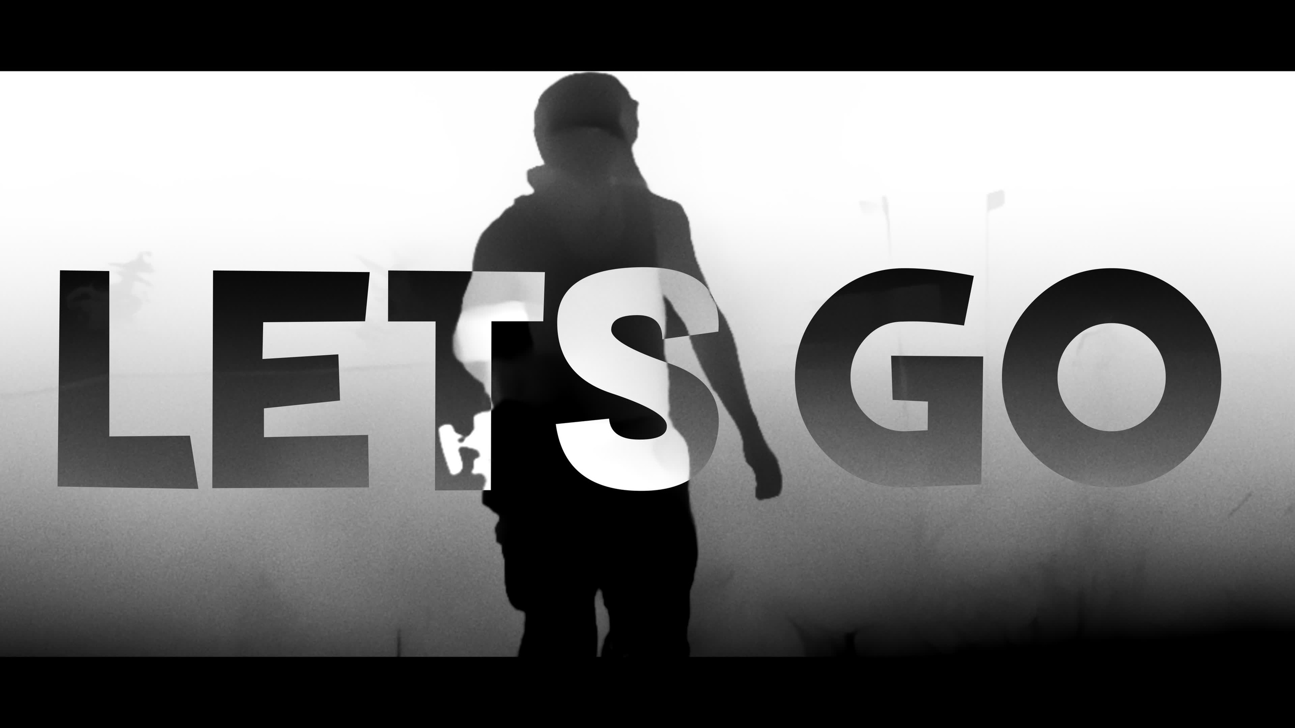 FAQ. LightsUp Studio | Event & Aftermovie Production