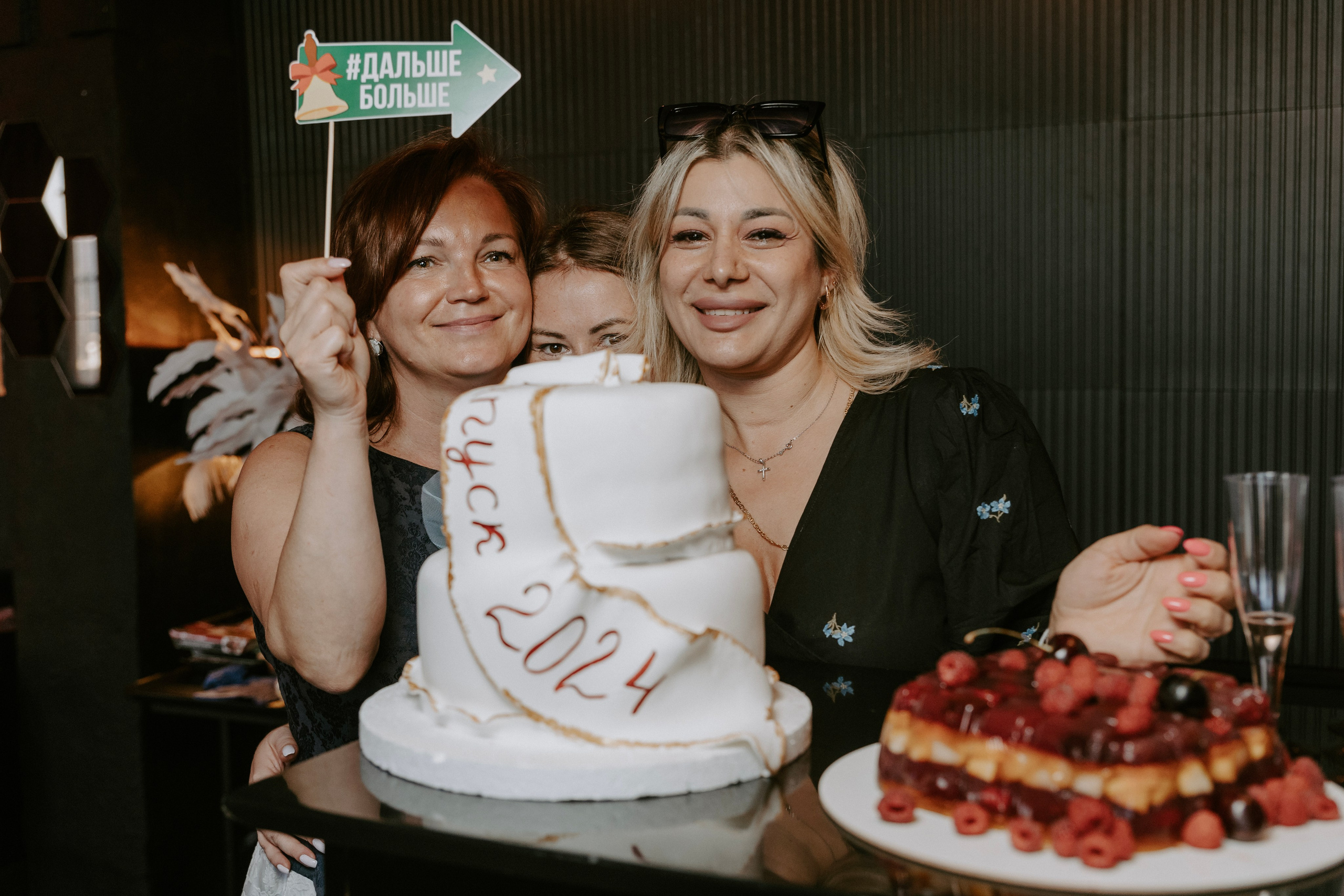 Выпускной 9й Г. Photographer in Moscow & everywhere in the World Alena Vyalova