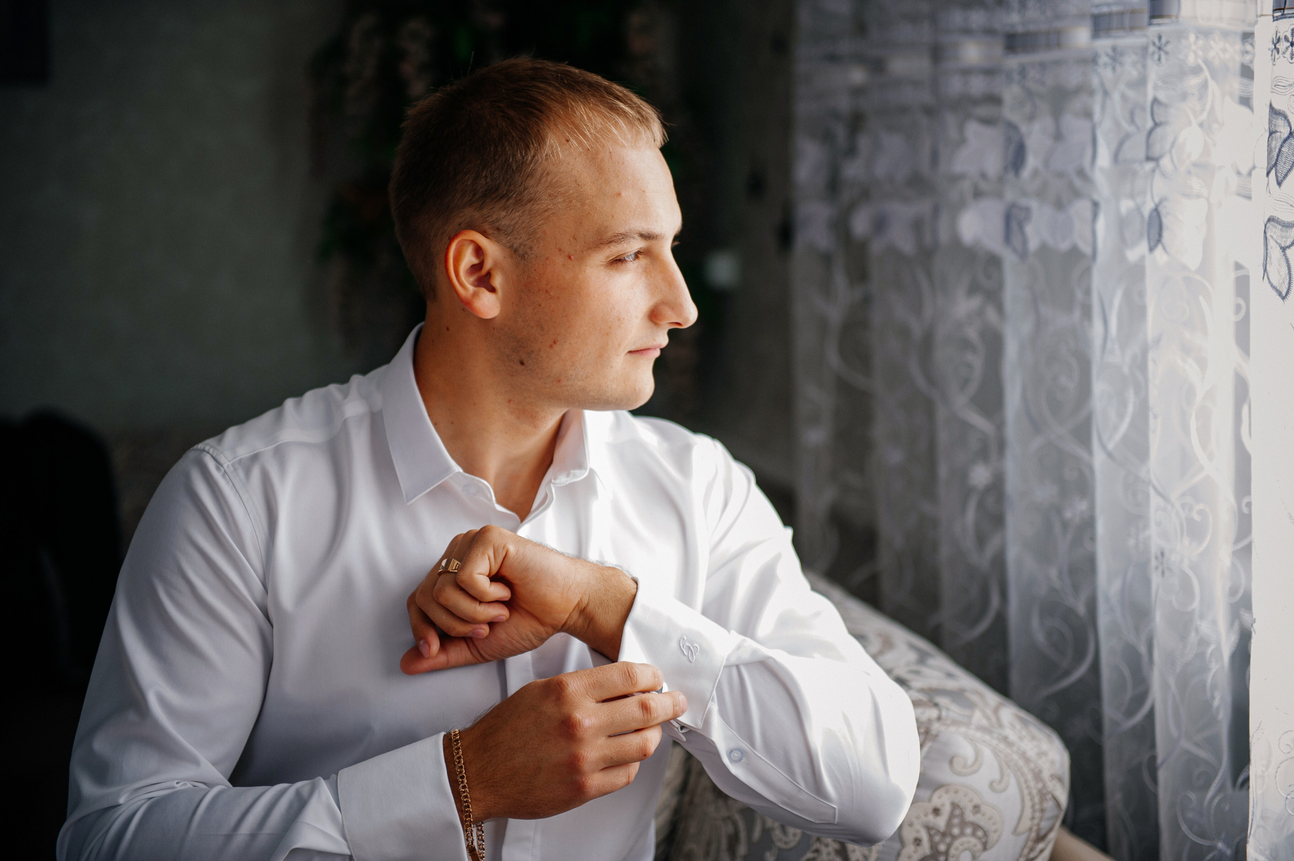 Свадьба Слуцк. Полный день. Свадебный и семейный фотограф в Минске Филиппович Александр