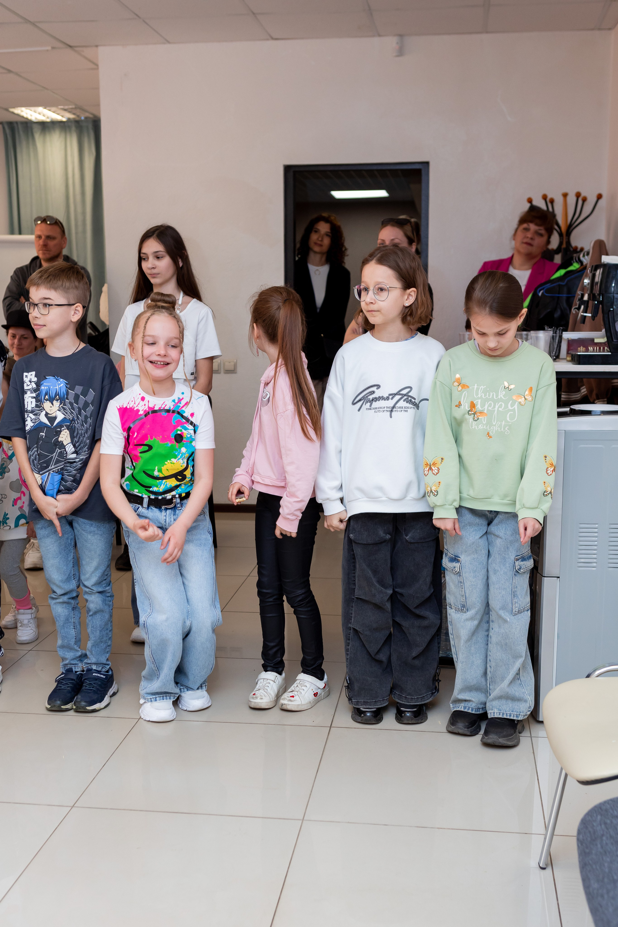 МК Шелягин. Главная