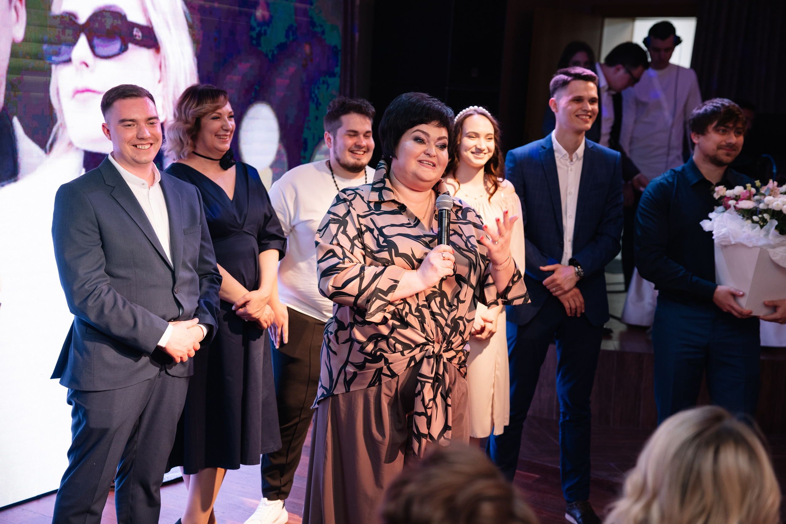 Wedding Станислав Вера. Фотограф в Ижевске и Казани Богданов Яков