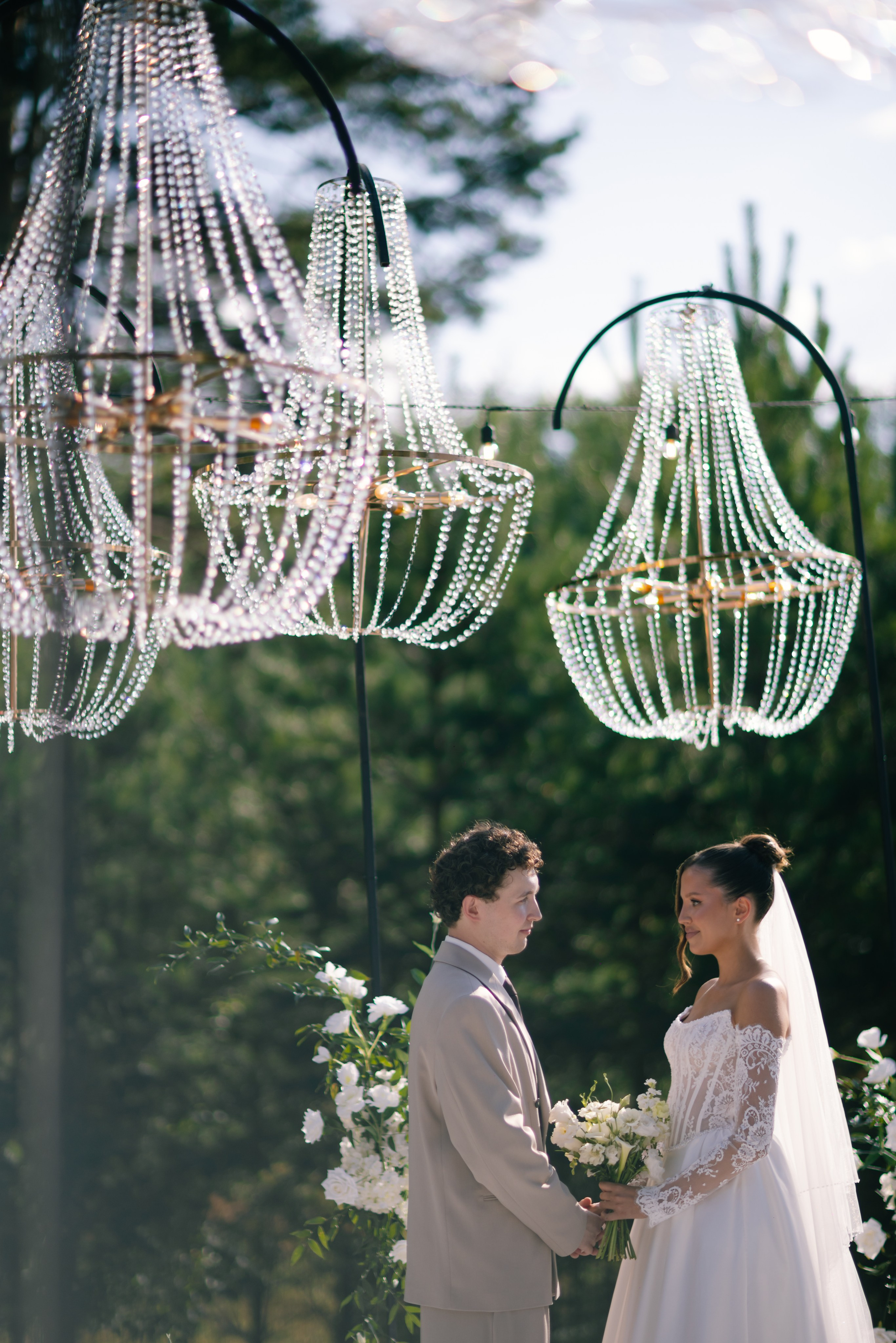 Ислам Айгуль. Фотограф в Ижевске и Казани Богданов Яков