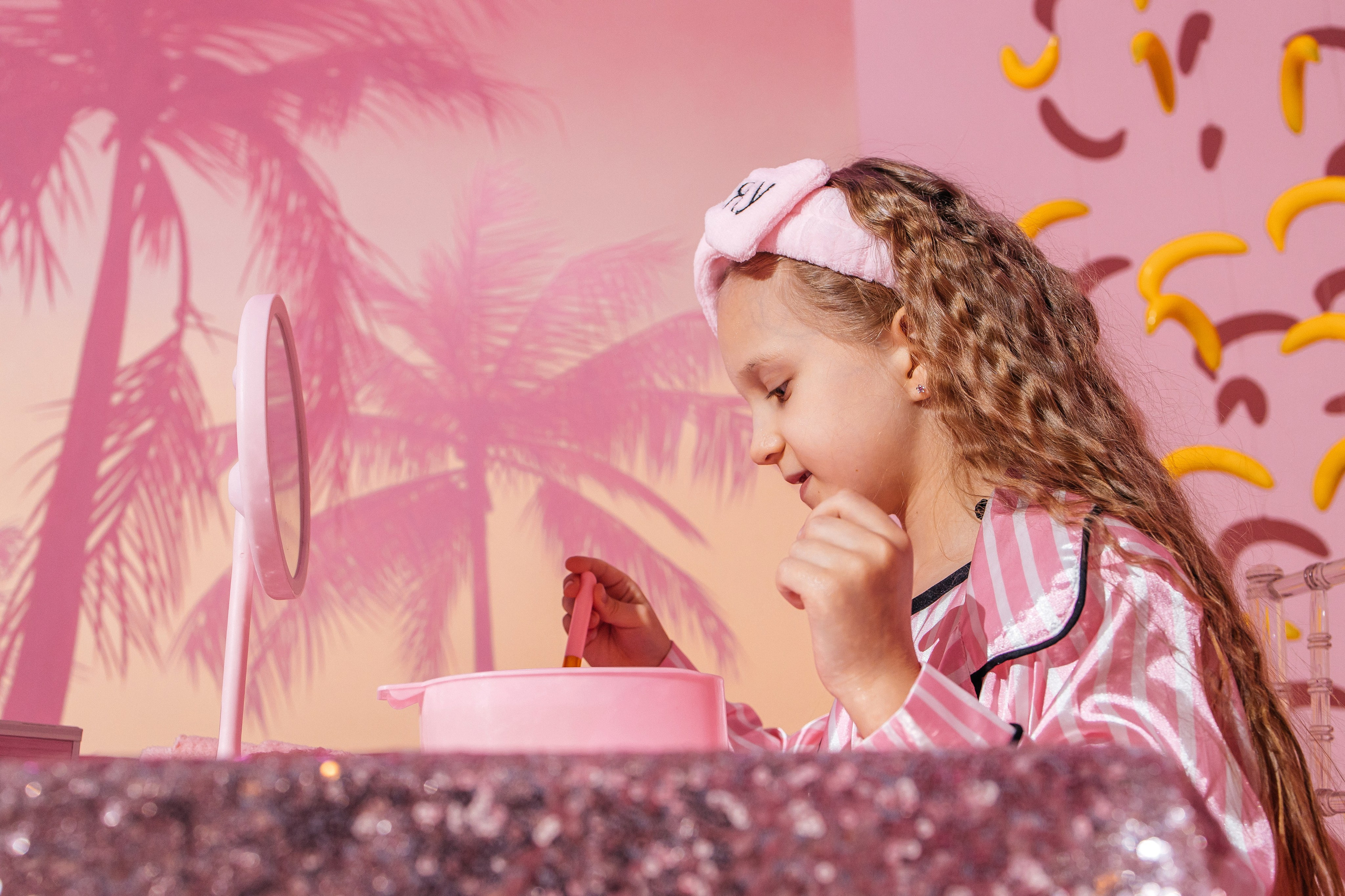 Лизе 8. Фотограф в Санкт-Петербурге Виктория Безверхая