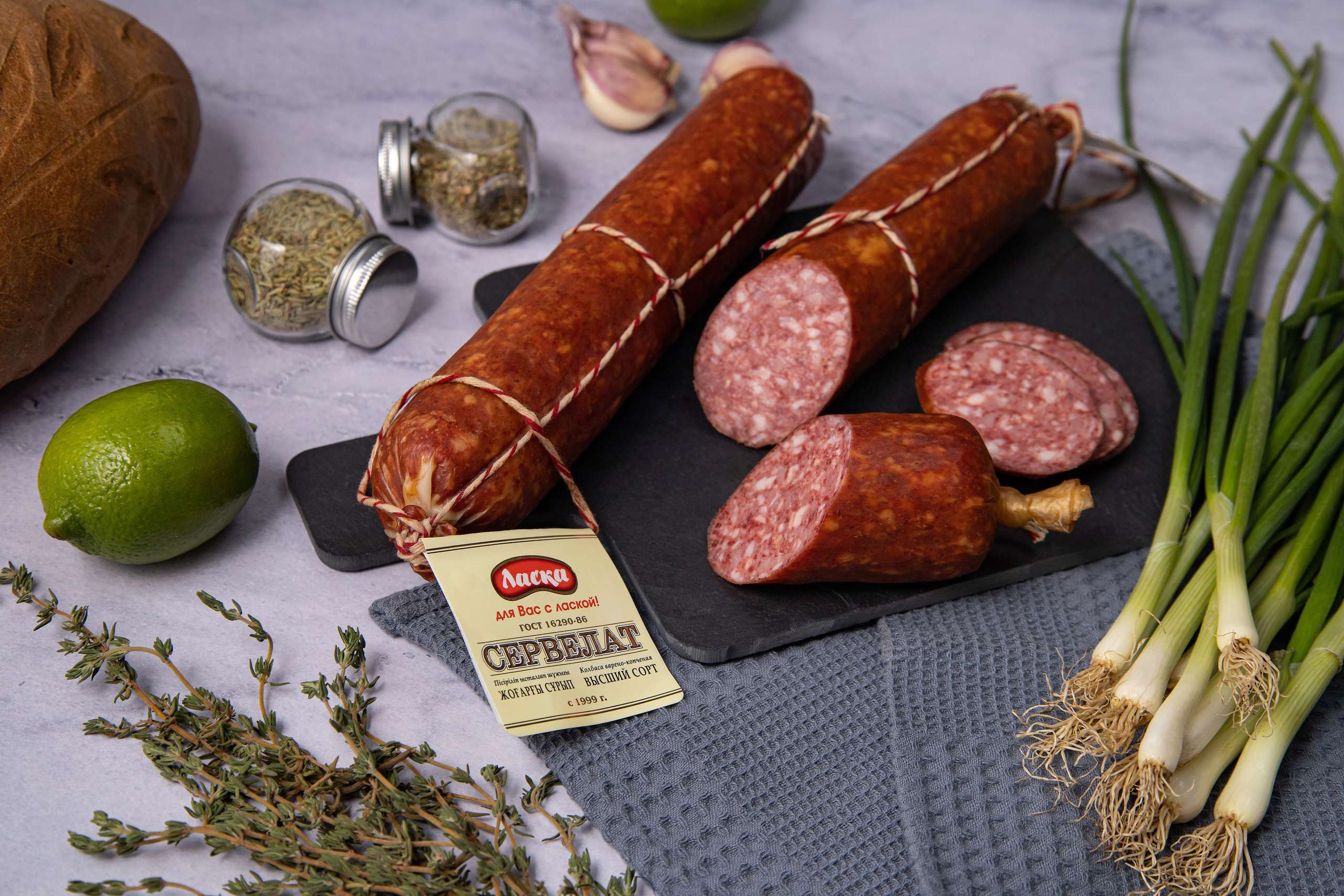 Фото для брендов и производителей в Павлодаре и Астане. Рекламный фуд фотограф и видеограф в Астане Алина Лысенко