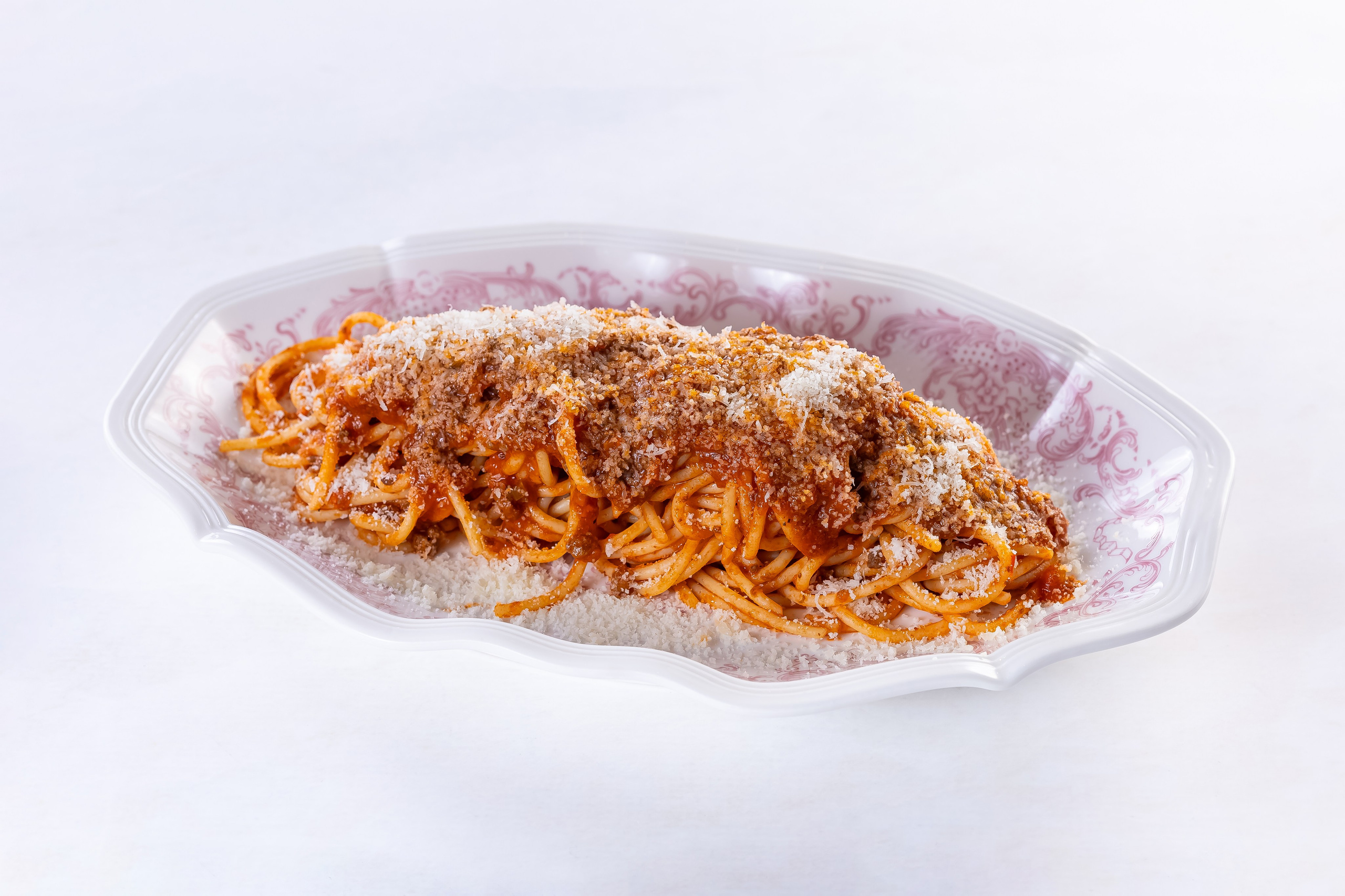 Съемка для онлайн меню и соцсетей Dio Grand Cafe. Рекламный фуд фотограф и видеограф в Астане Алина Лысенко