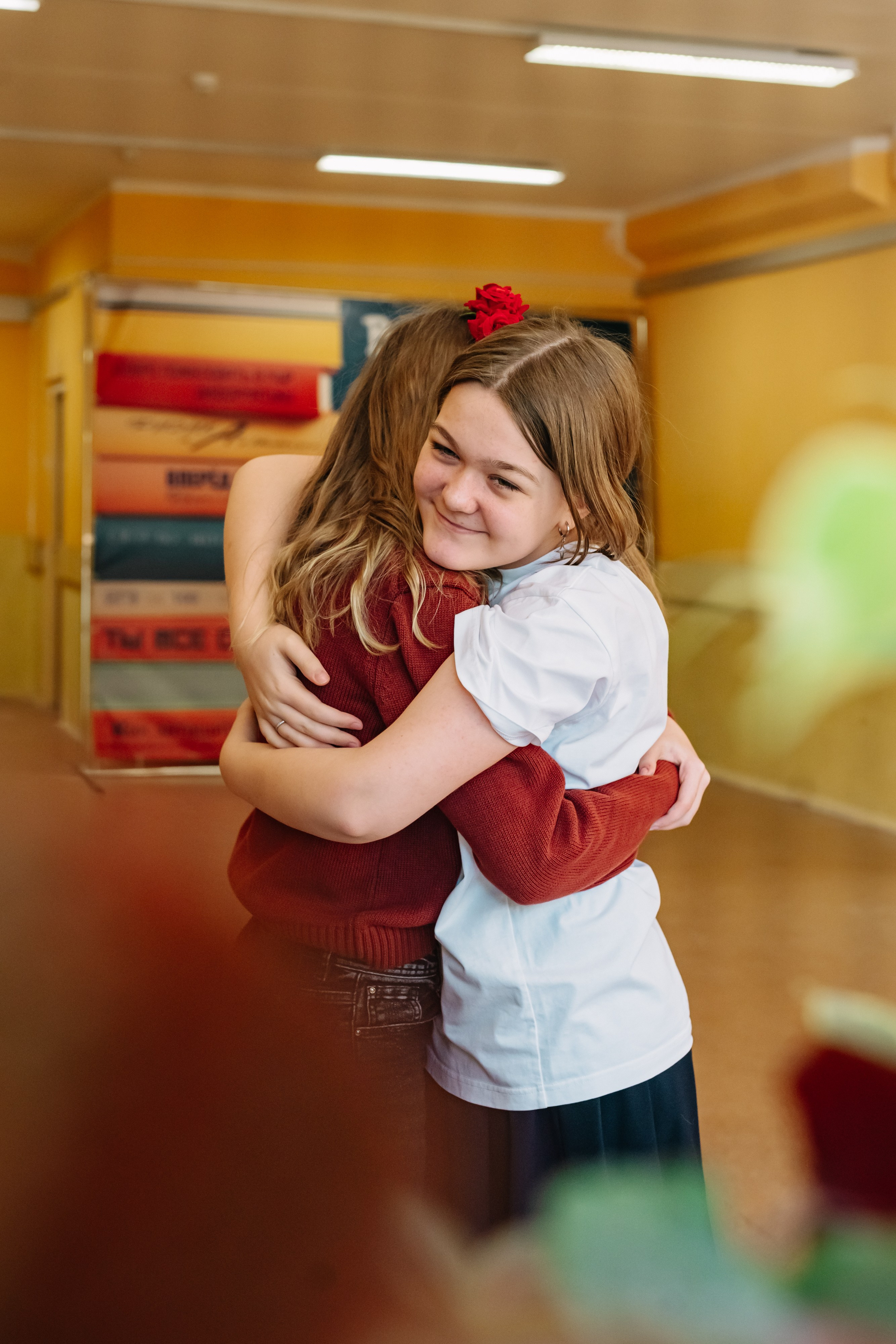 6 класс. Школьные альбомы и альбомы для детского сада. Юлия Осипова. Москва