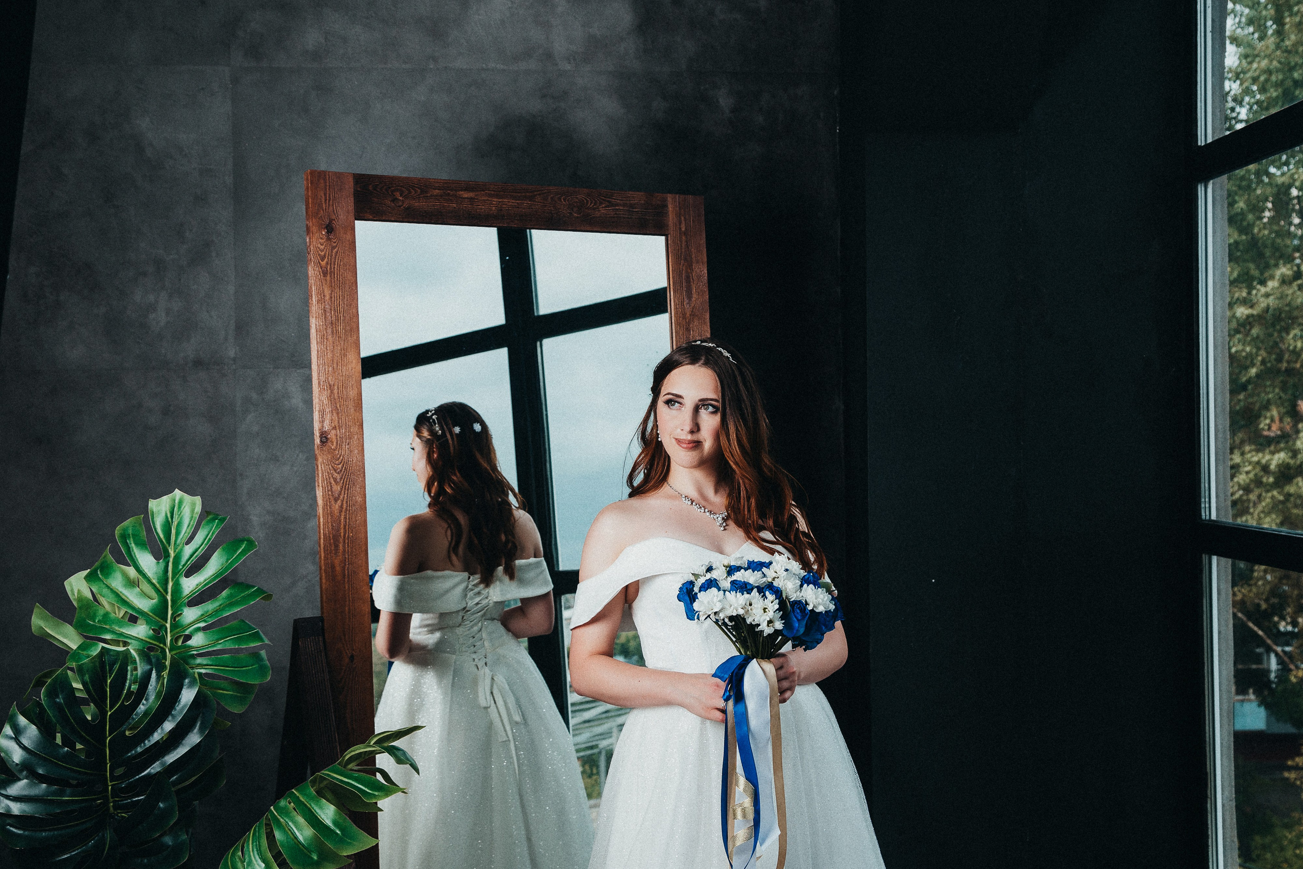 🖤. Екатерина Королева. Фотограф. Хабаровск