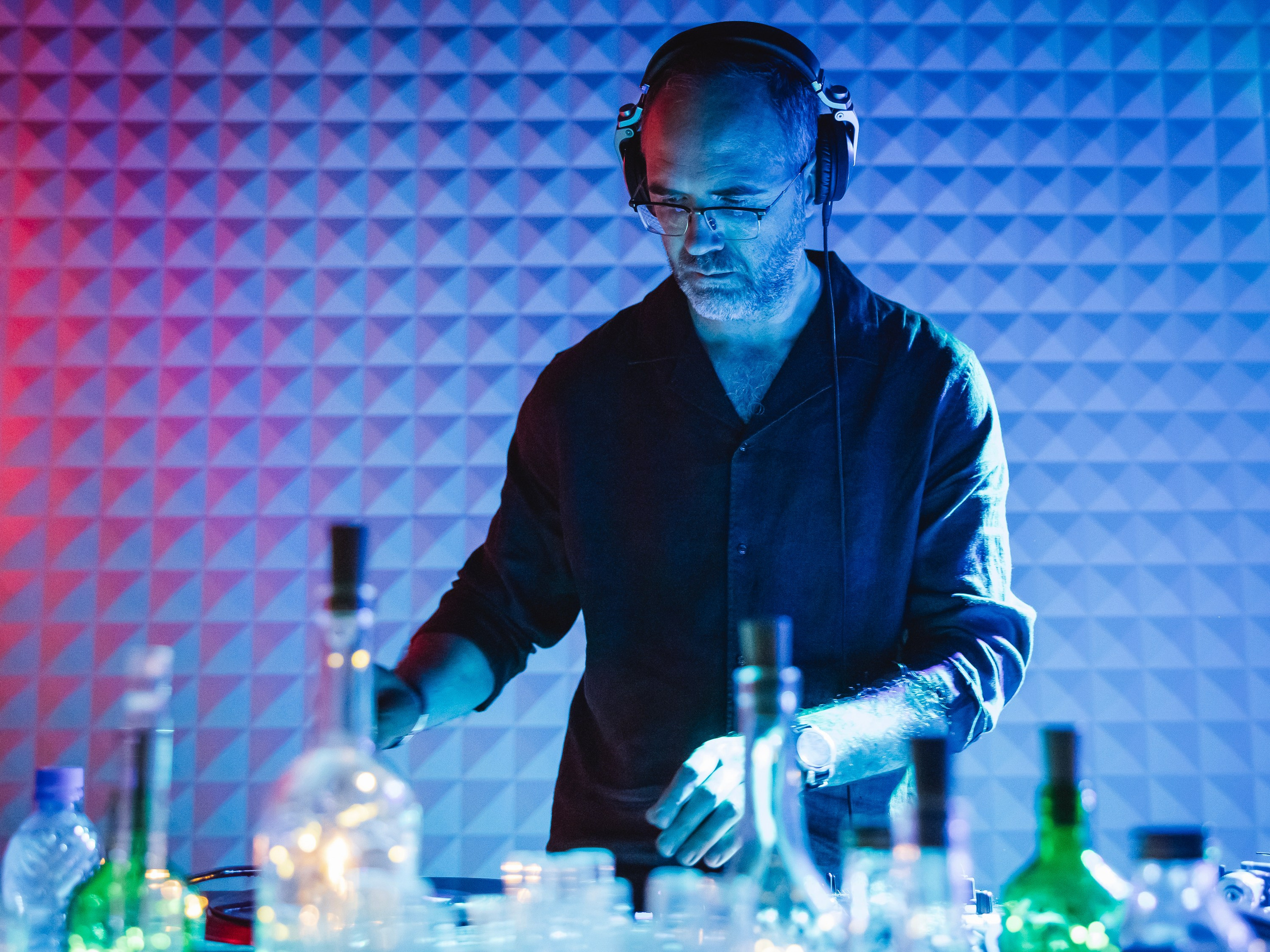 Возрождение. Главная