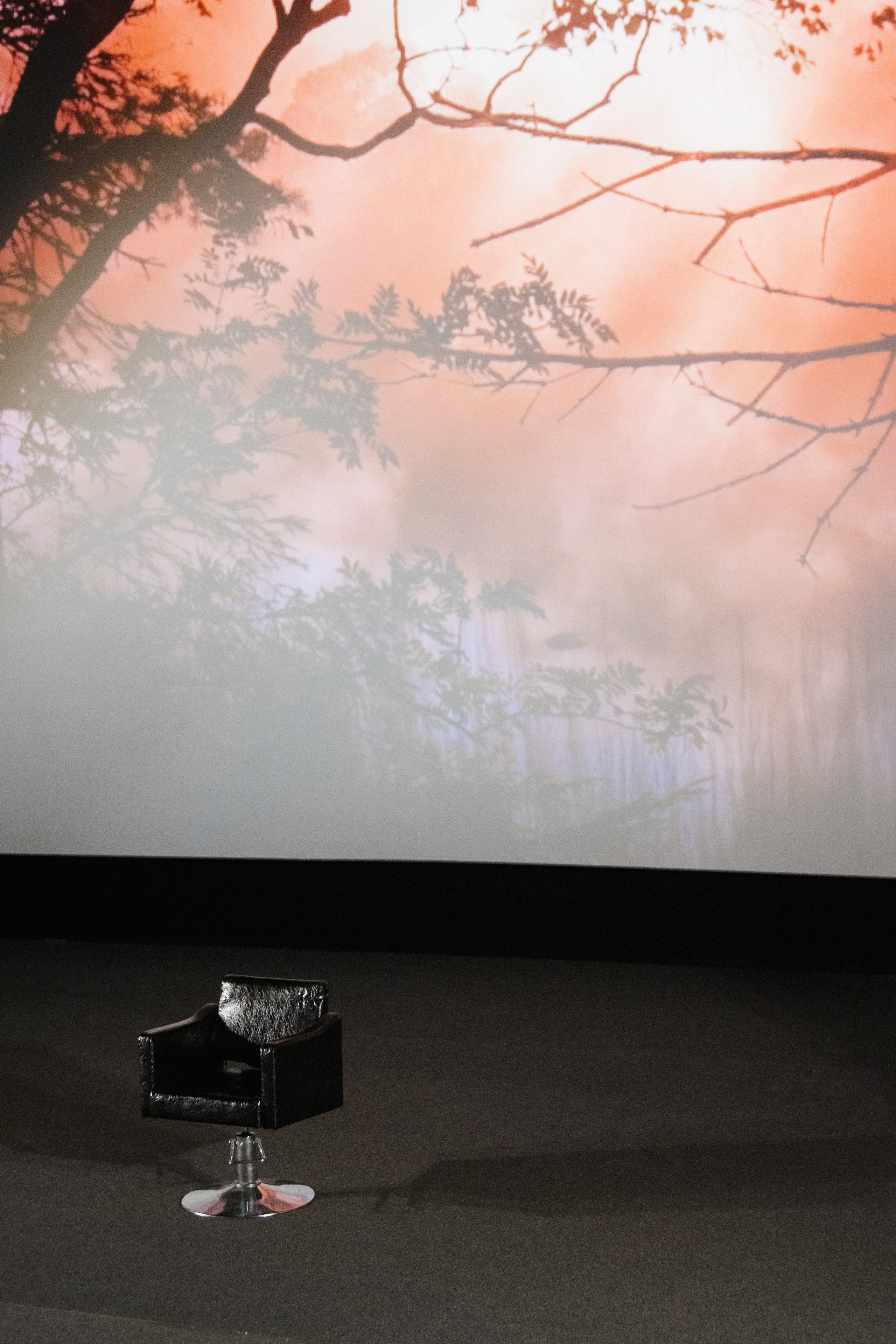 ФЭШН КОНФА. СВОИ. ФОТООТЧЕТЫ-СОБЫТИЯ-МЕСТА