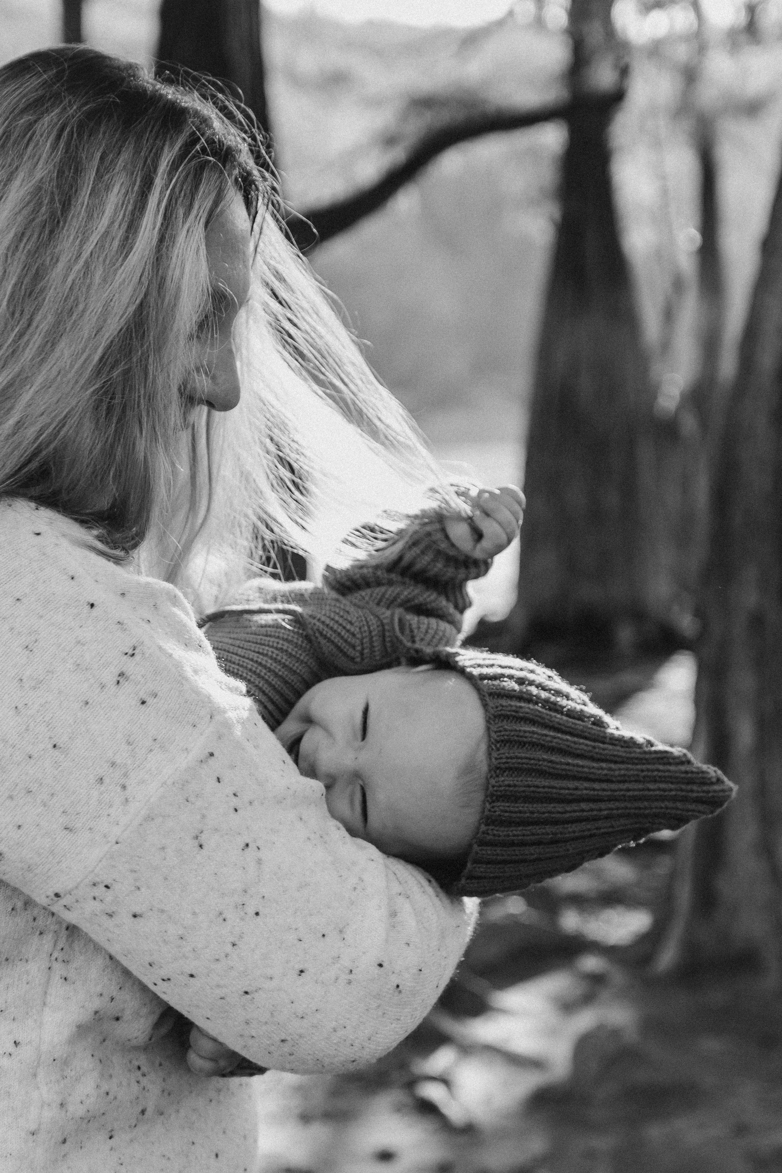 Ксюша и Яша. Фотограф в Краснодаре Ксения Мархинина